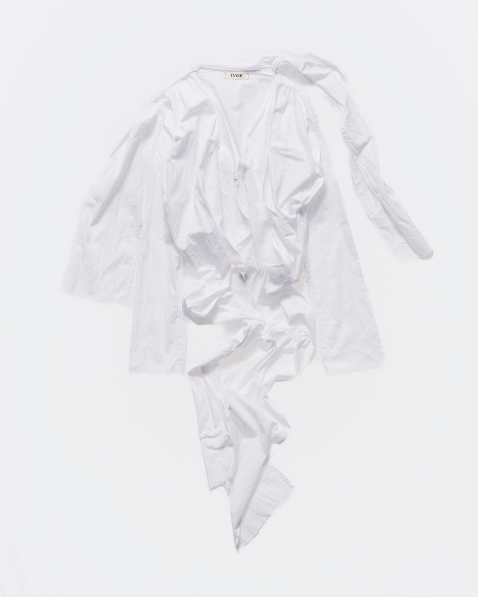 005-59 Jelly Shirt Studio Stars