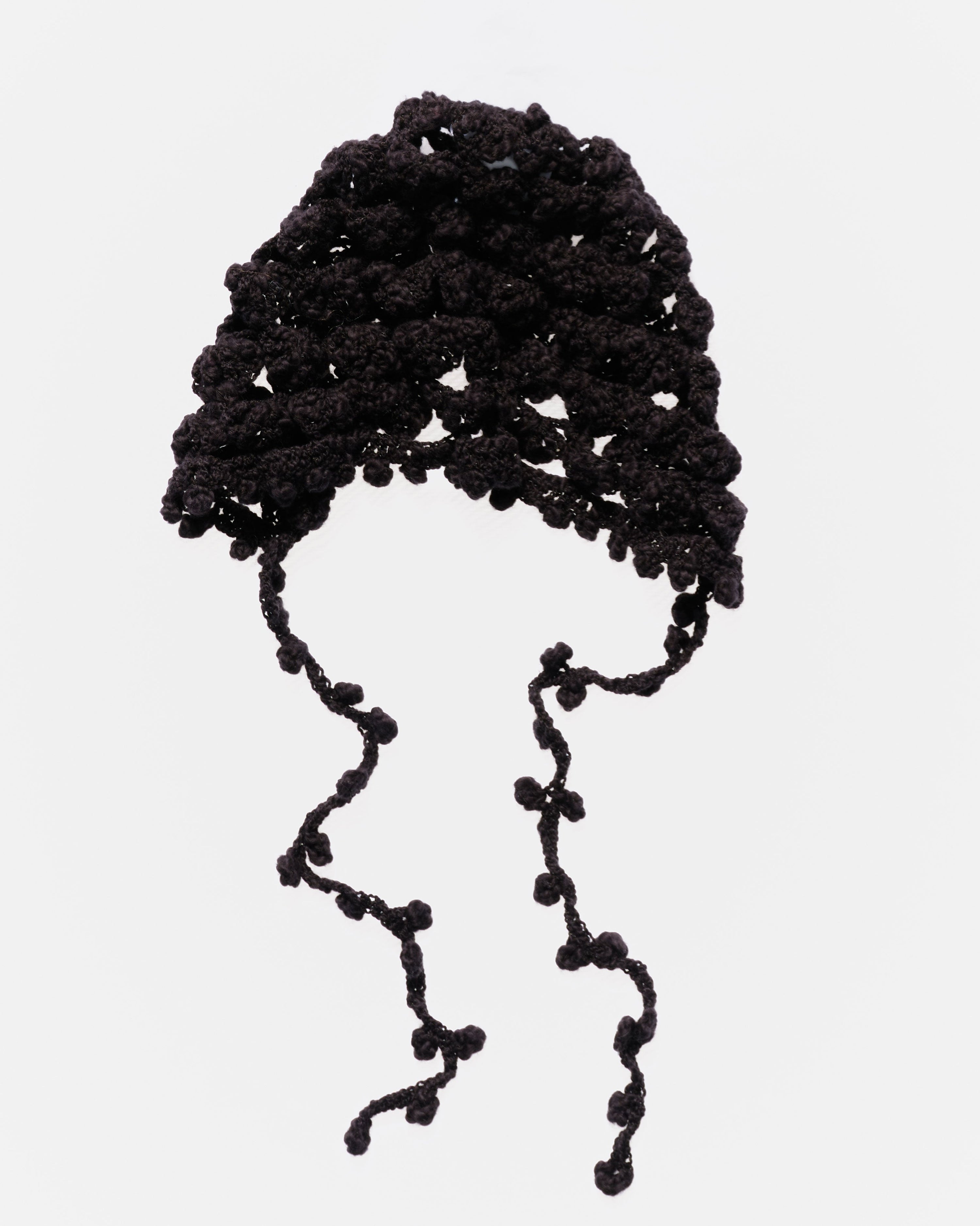 006-C-29 Key Bonnet Studio Stars