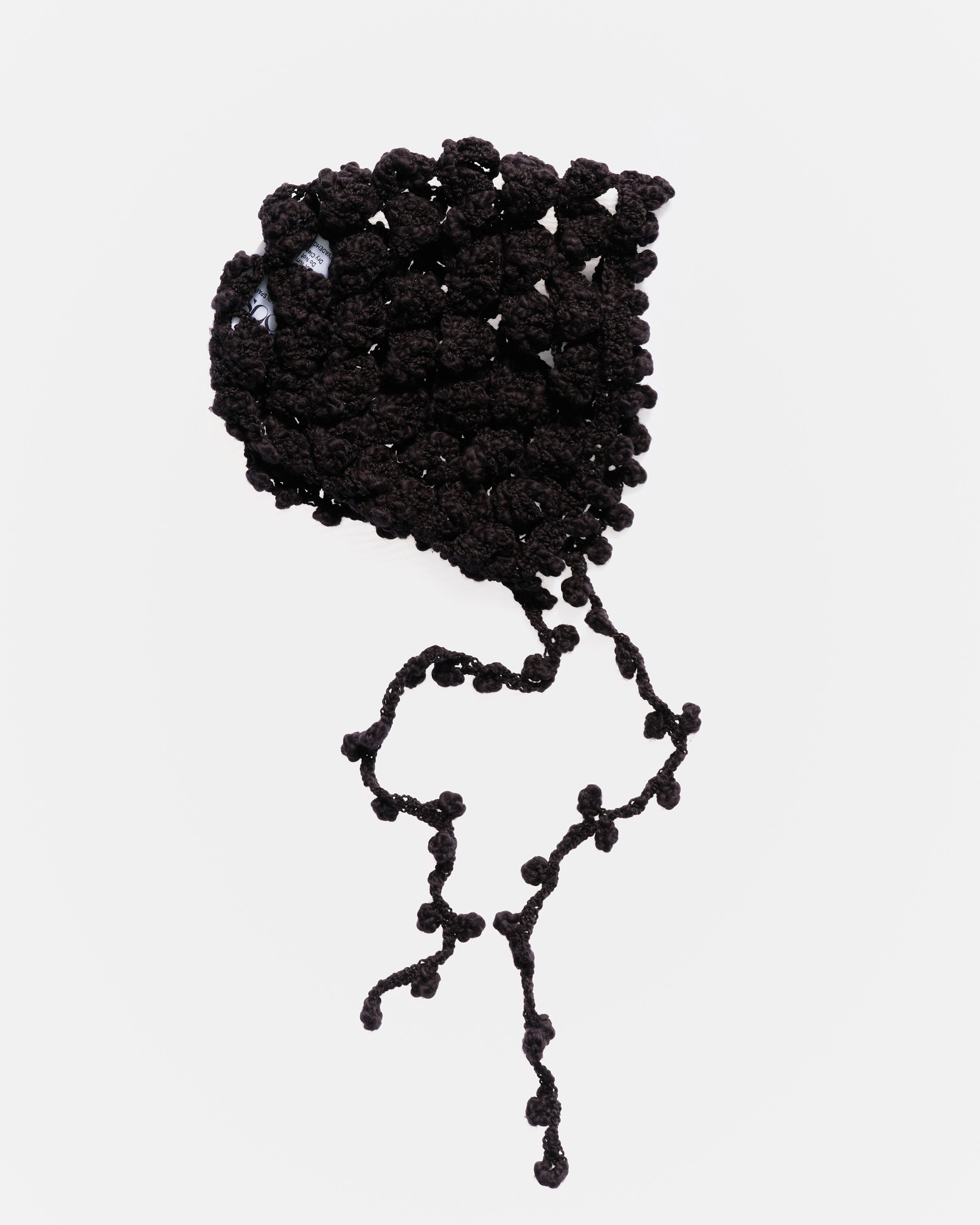 006-C-29 Key Bonnet Studio Stars