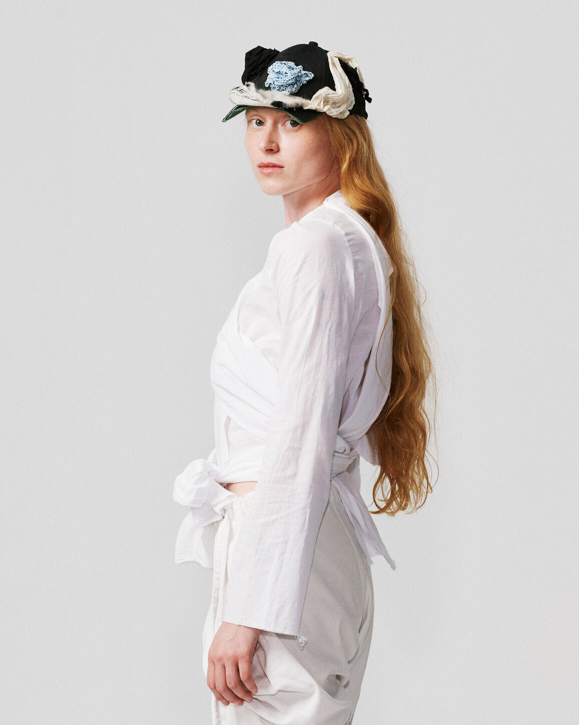 005-59 Jelly Shirt Studio Stars