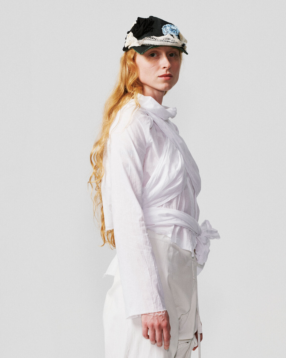 005-59 Jelly Shirt Studio Stars