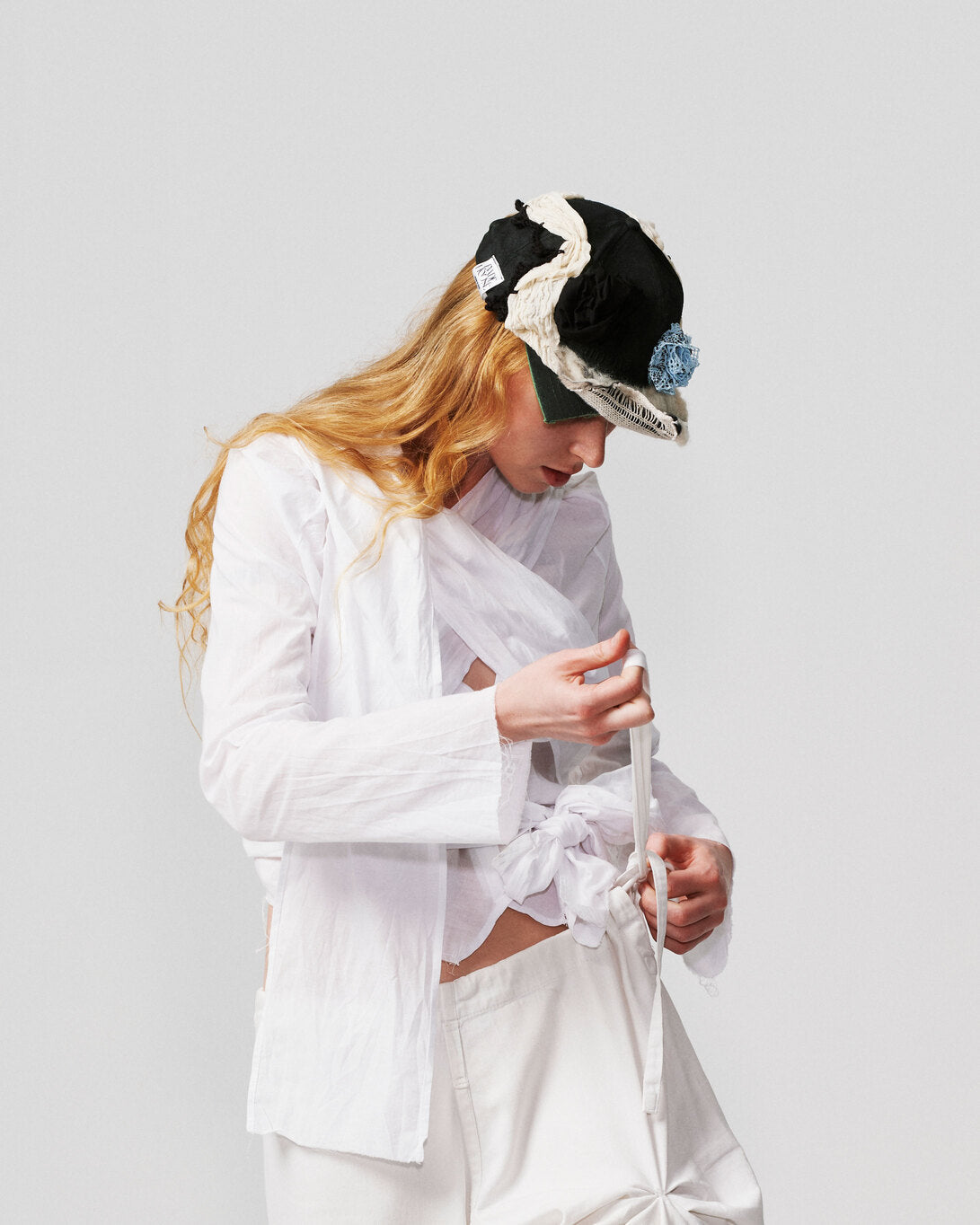 005-59 Jelly Shirt Studio Stars