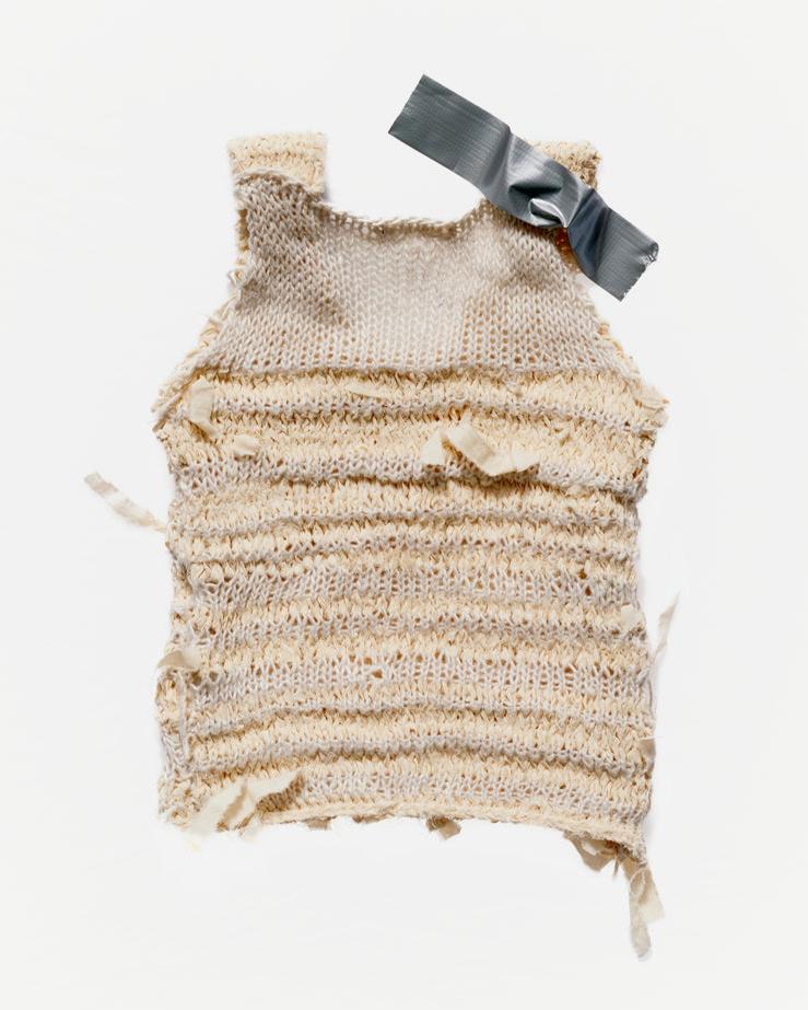 006-C-15 Lu Top Studio Stars