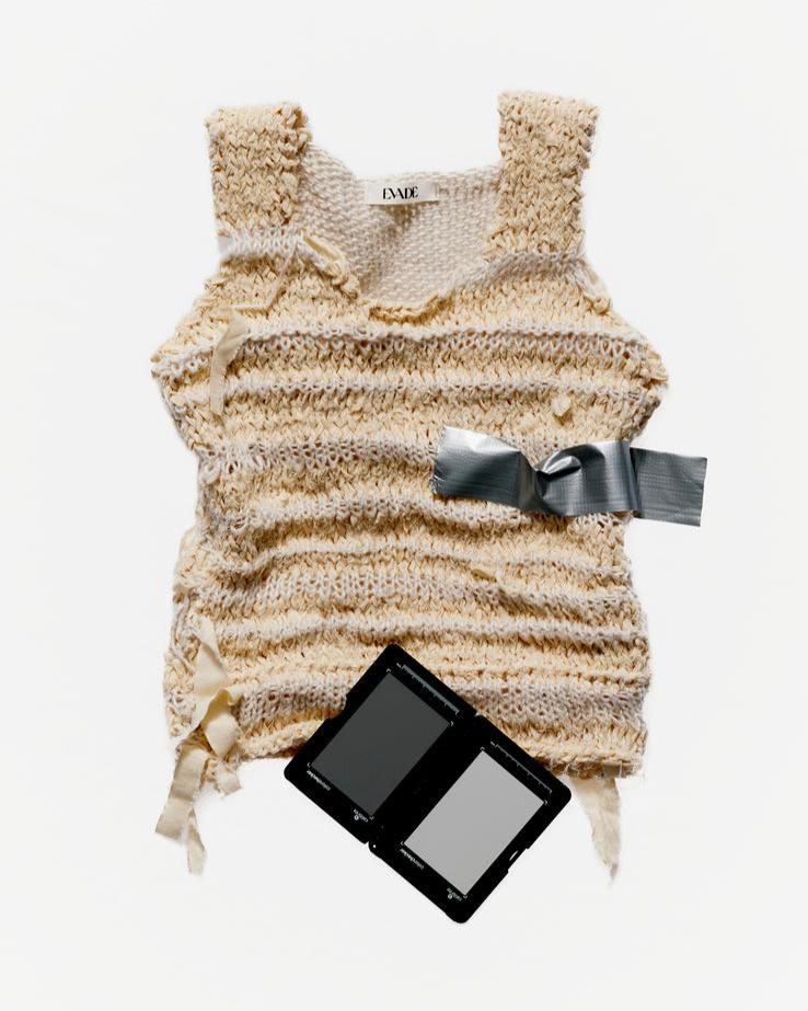 006-C-15 Lu Top Studio Stars