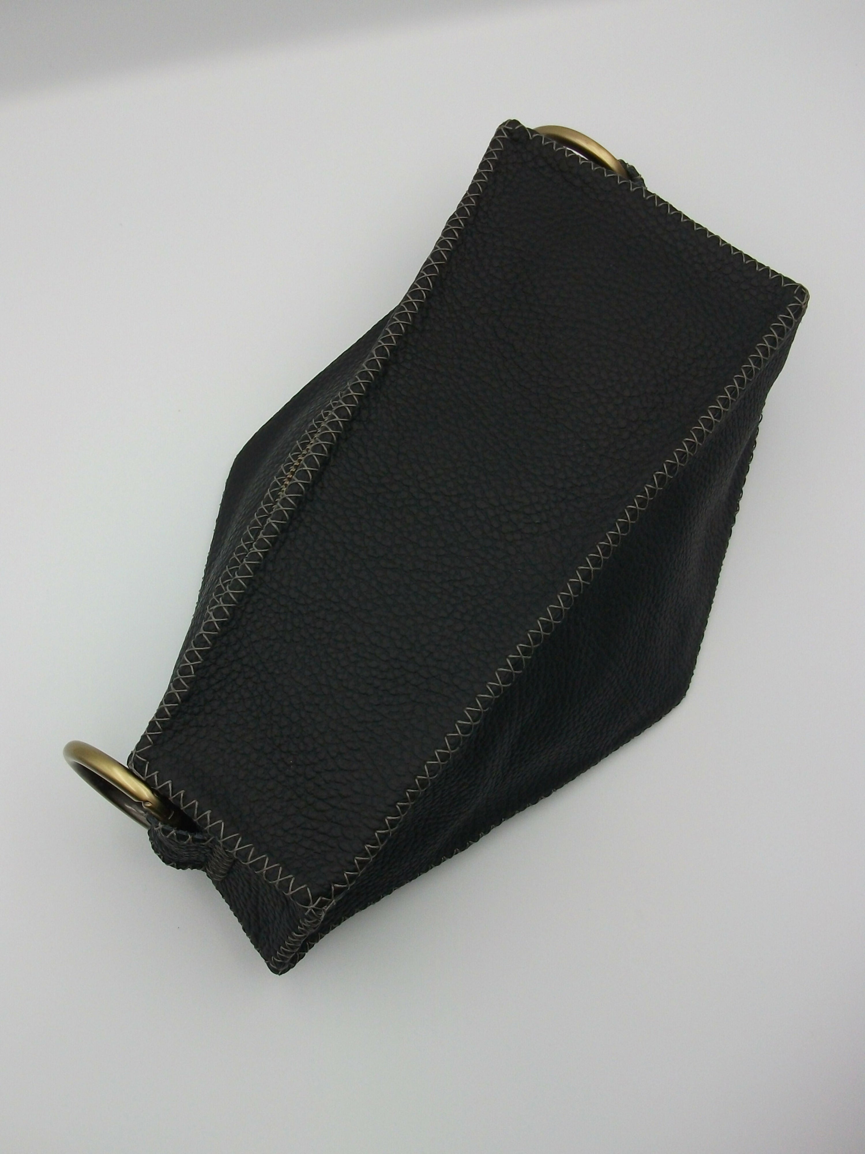 ROCK 01 Studio Stars