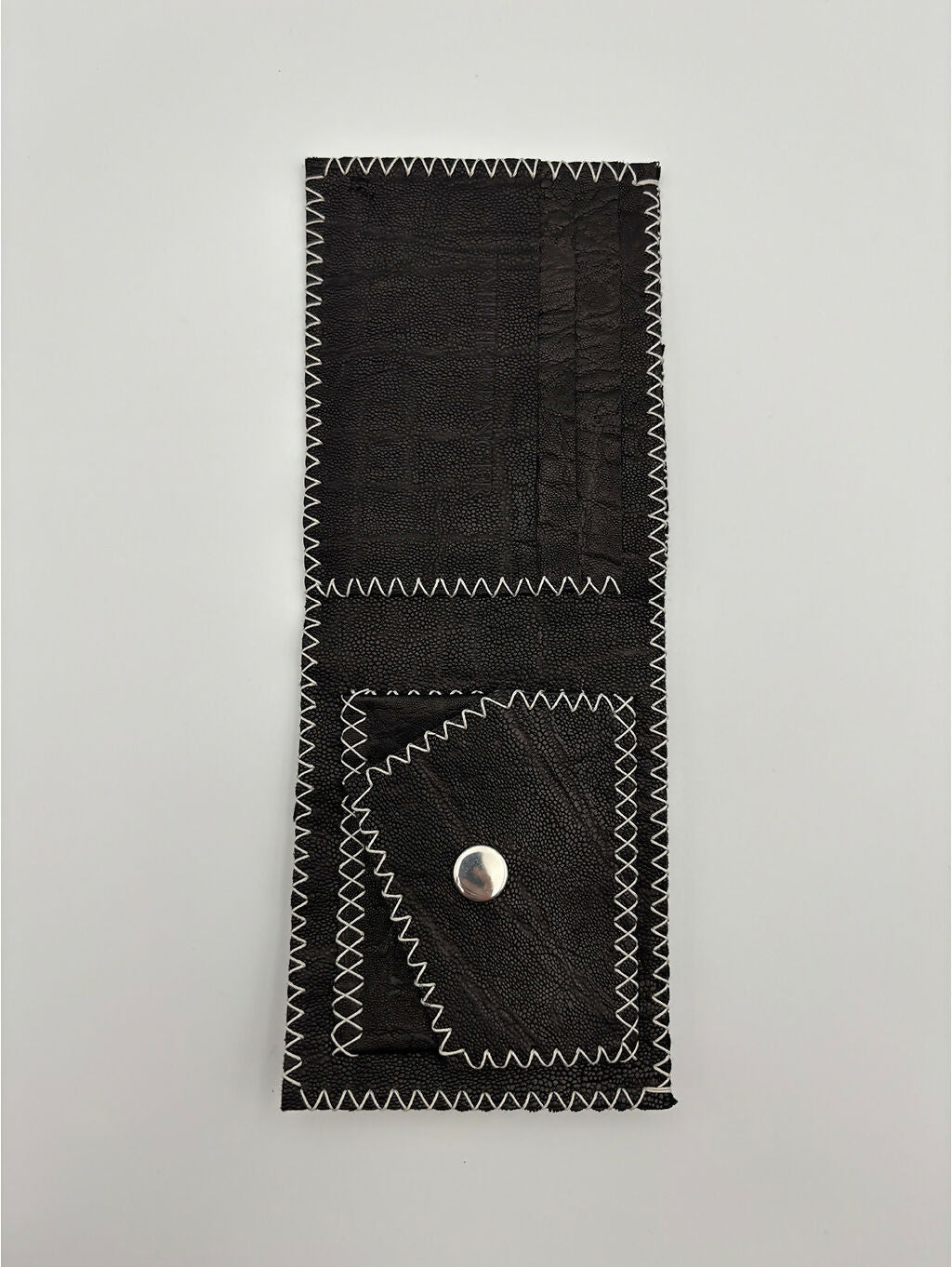 WALLET PILA Studio Stars
