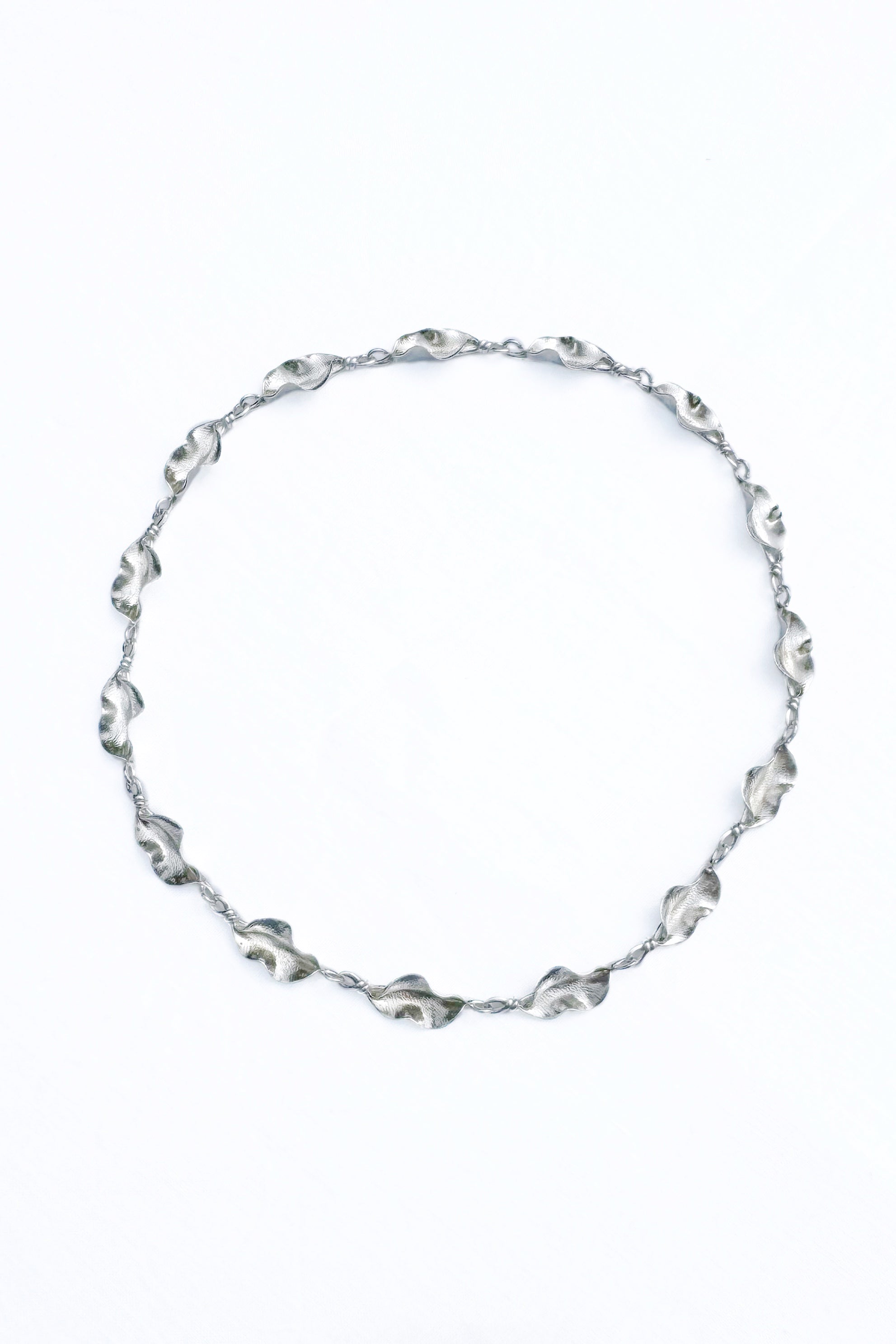 Acid Love - Kiss - Necklace Studio Stars