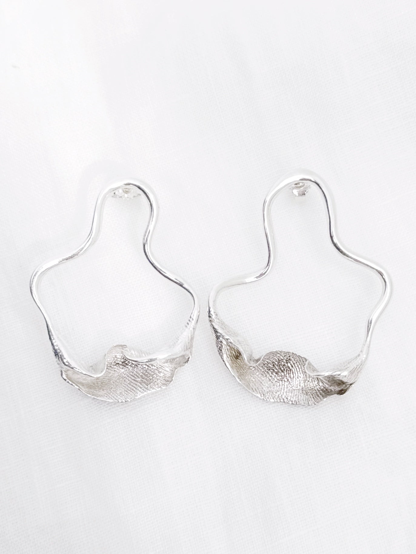 Acid Love - Oyster - Earstick Studio Stars