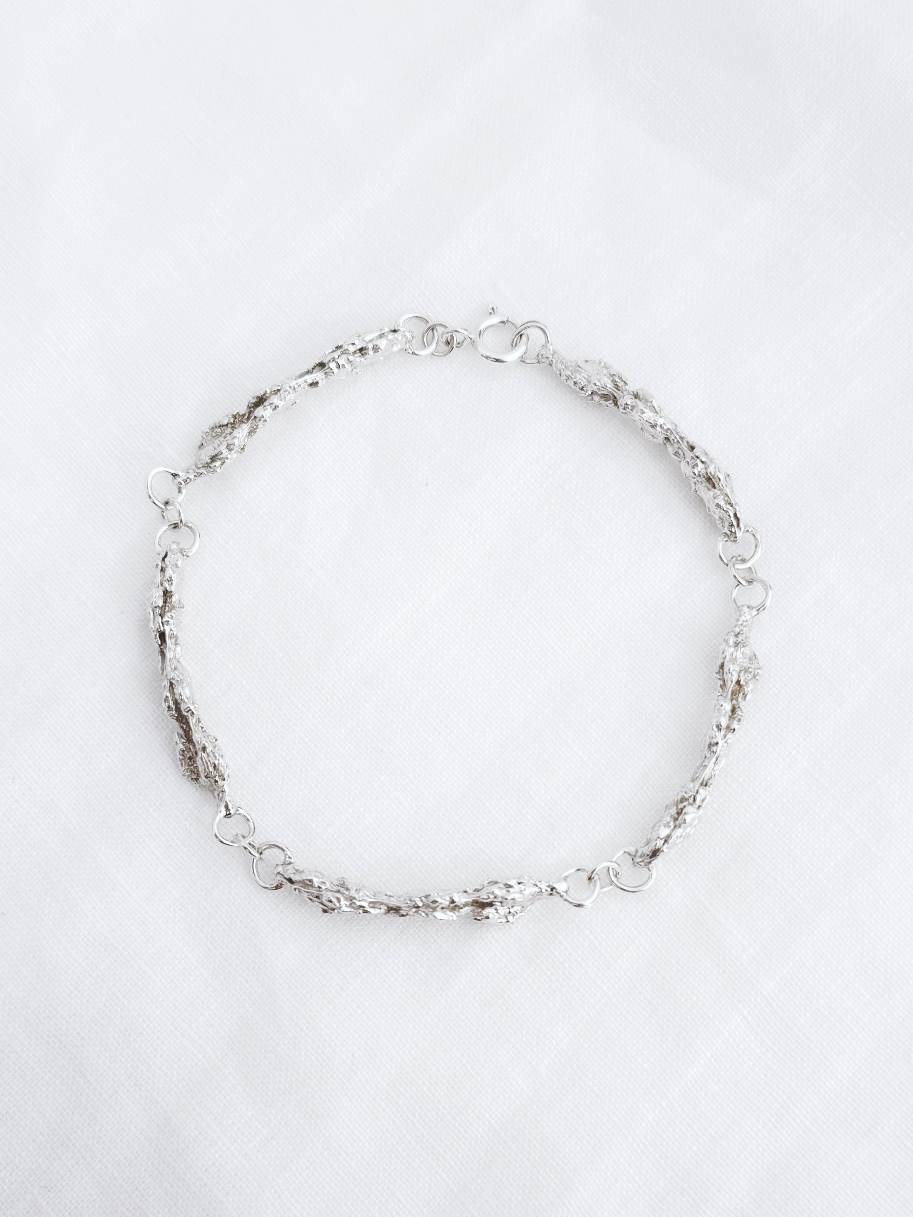 Candy Crunch - Fizzy - Bracelet Studio Stars