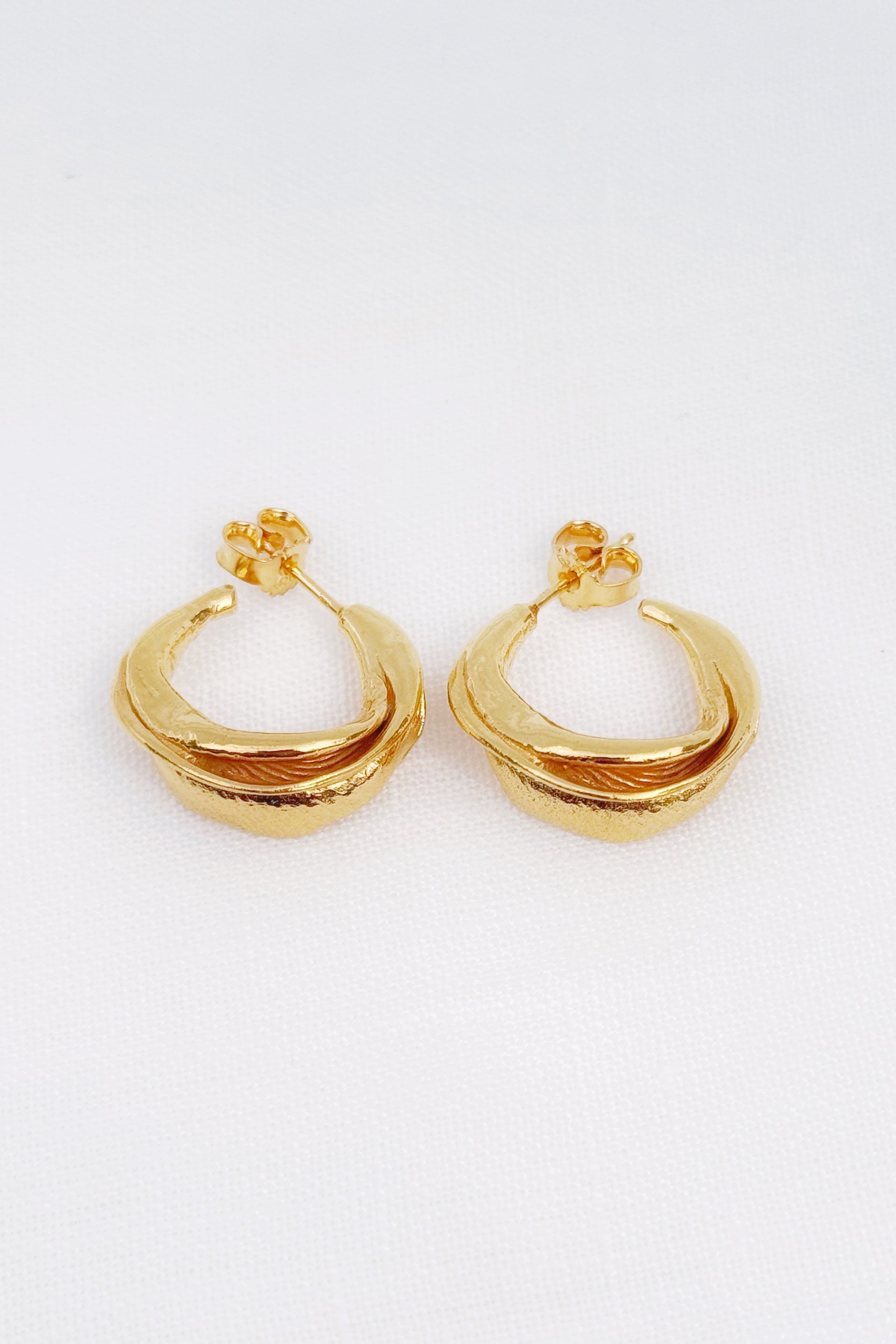 Acid Love - Leech - Earstick Studio Stars