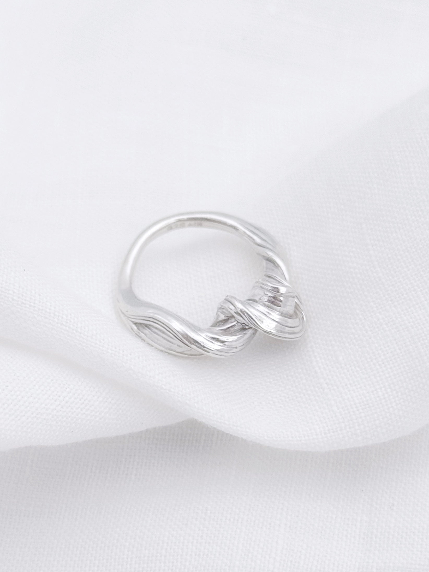 Helix - Maelstrom - Ring Studio Stars