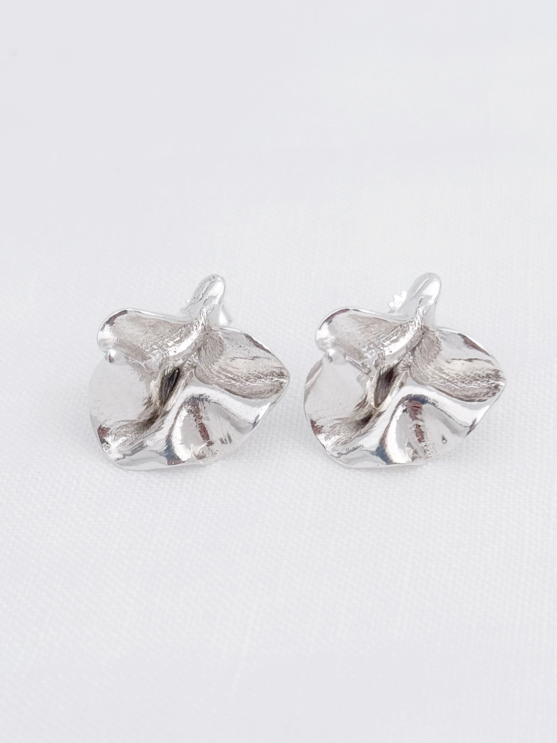 Acid Love - Drape - Earstick Studio Stars