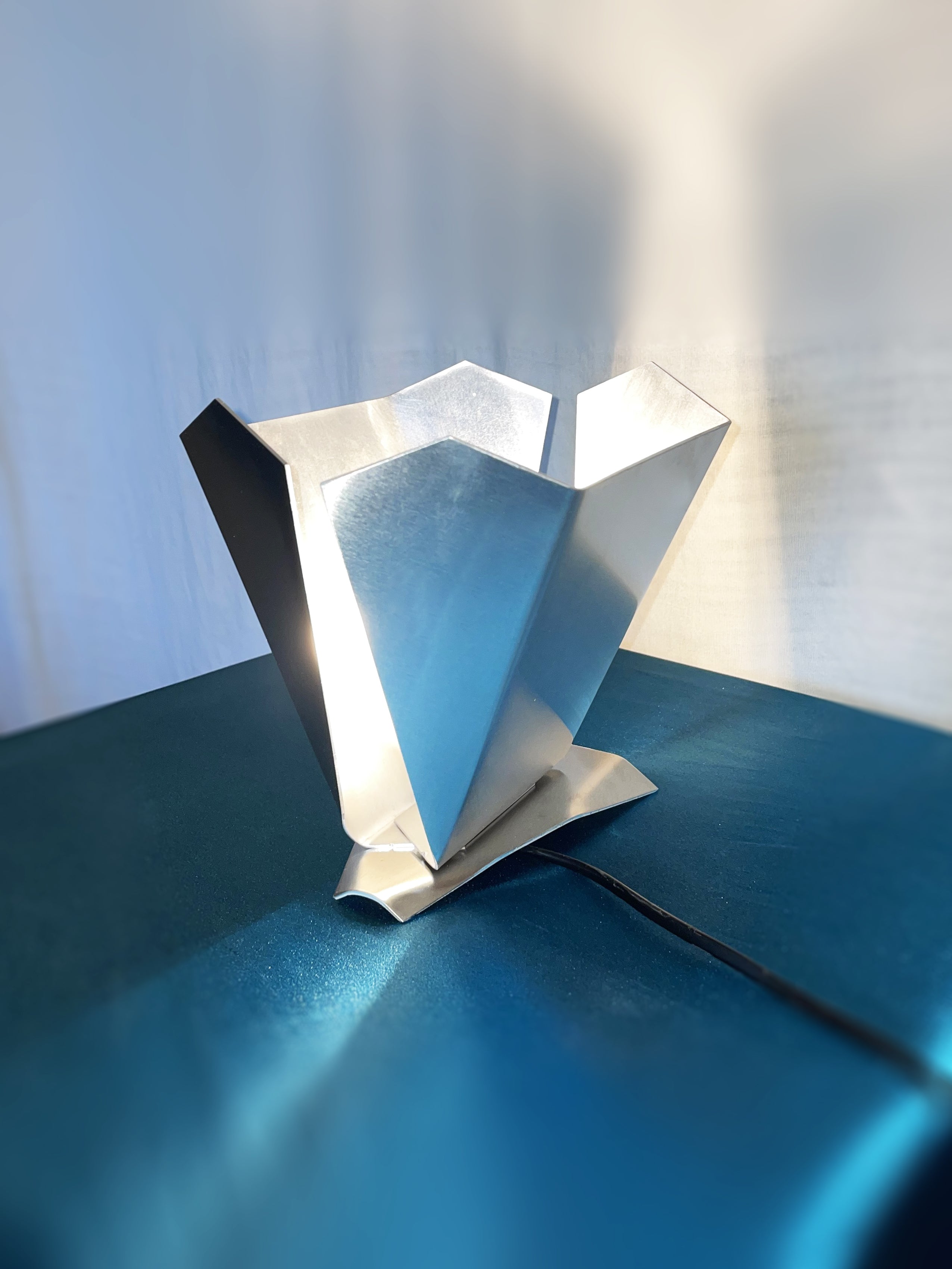 Table lamp VV Studio Stars