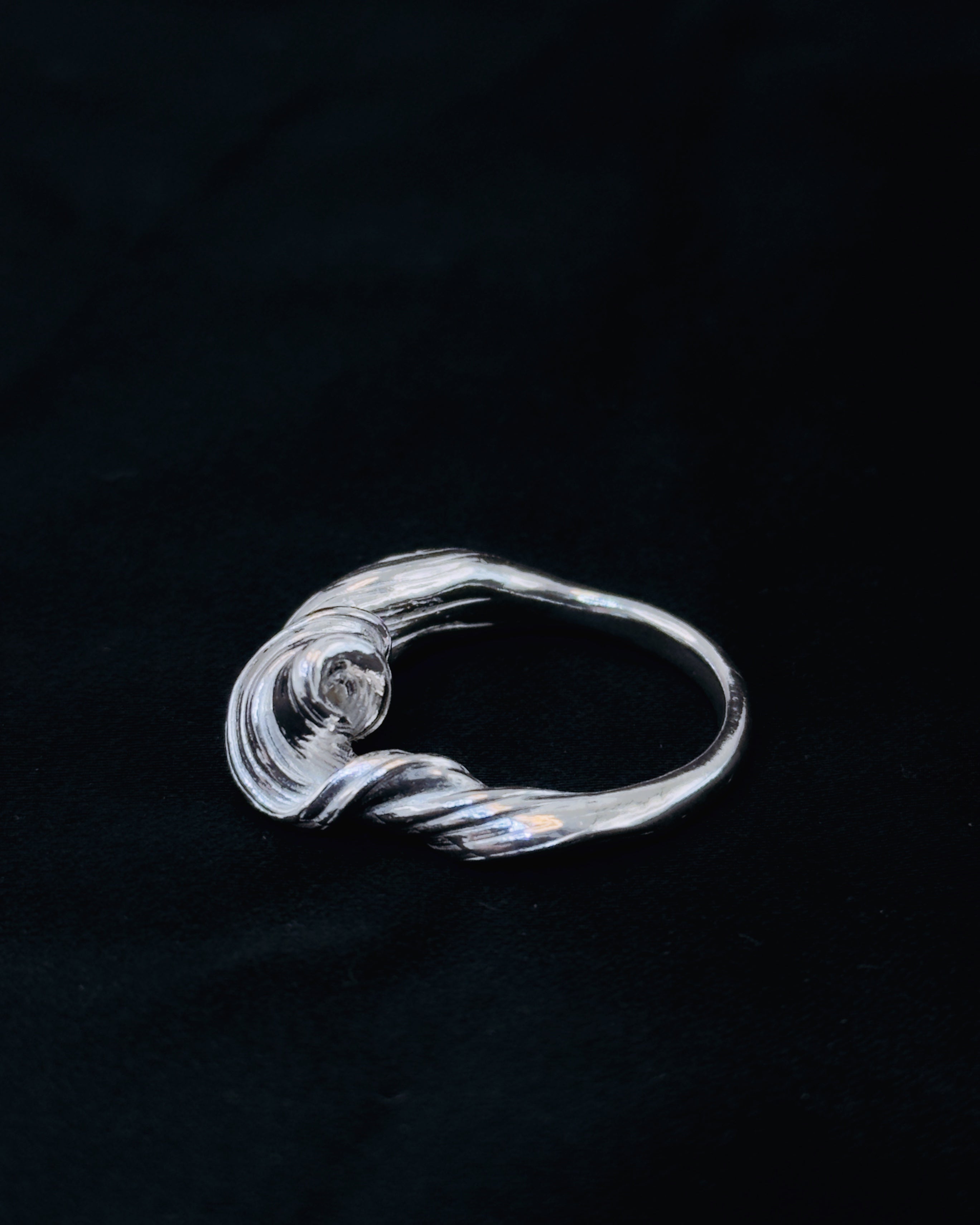 Helix - Maelstrom Studio Stars