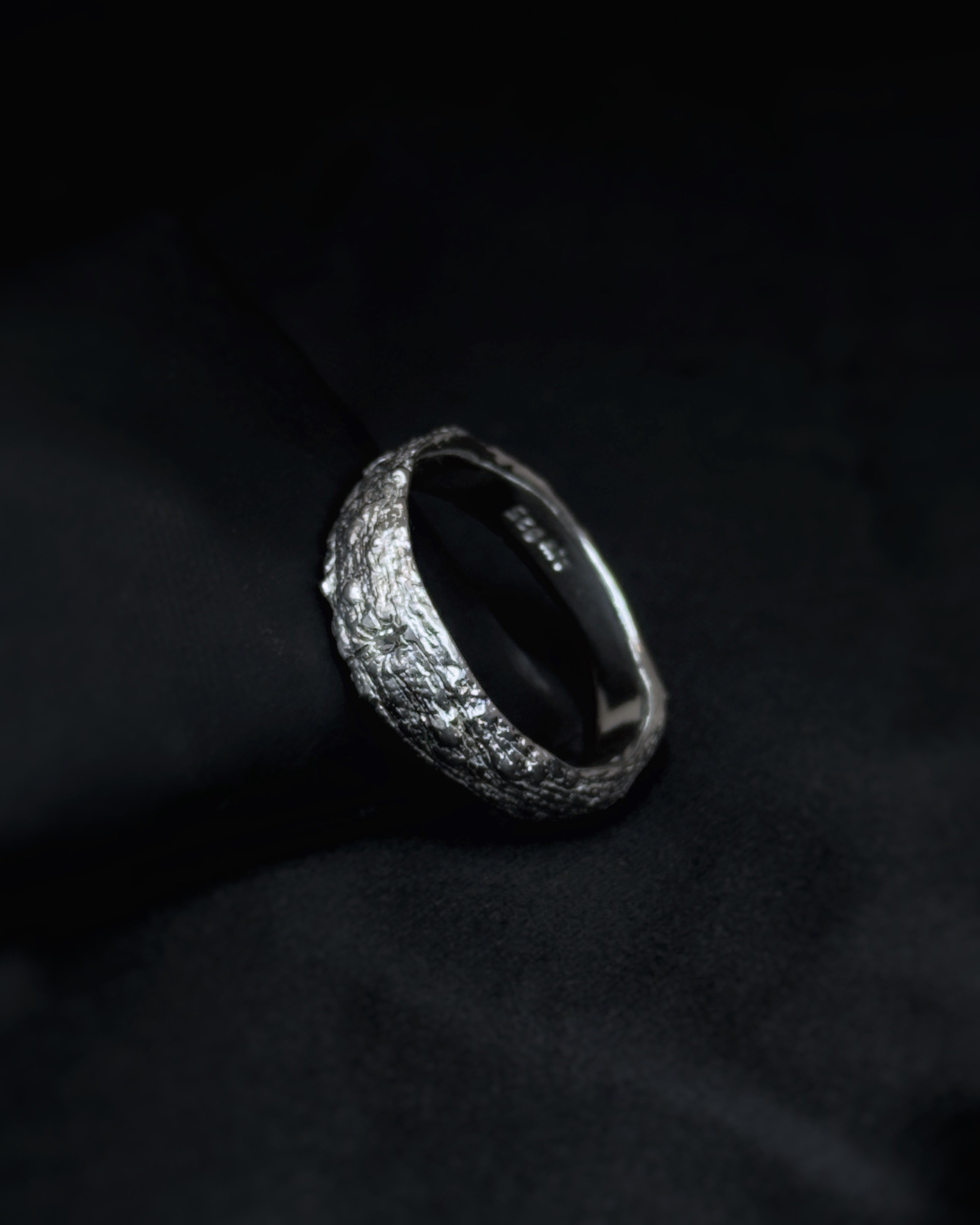 Candy Crunch - Sour Belt Studio Stars