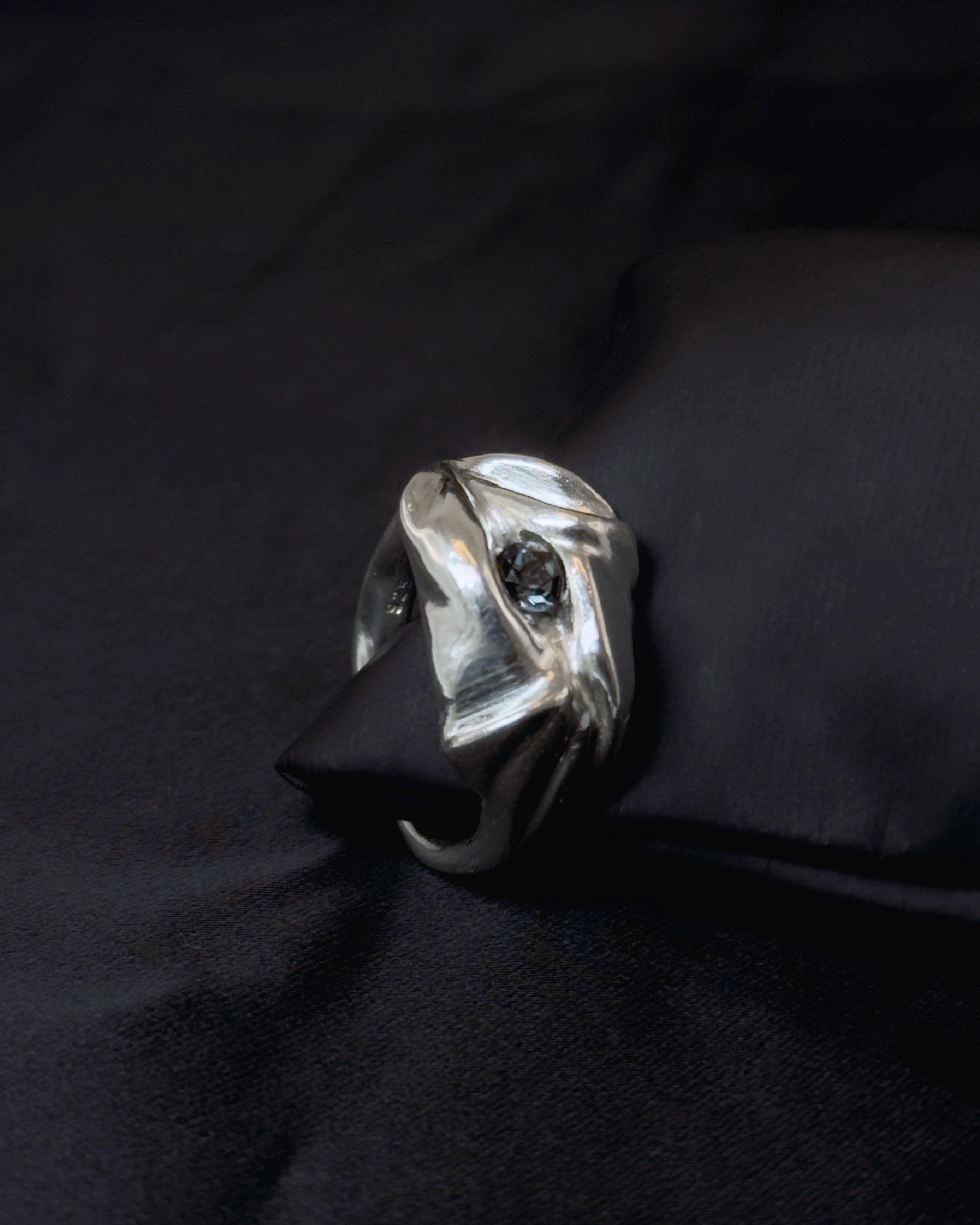 Acid Love - Belly Studio Stars