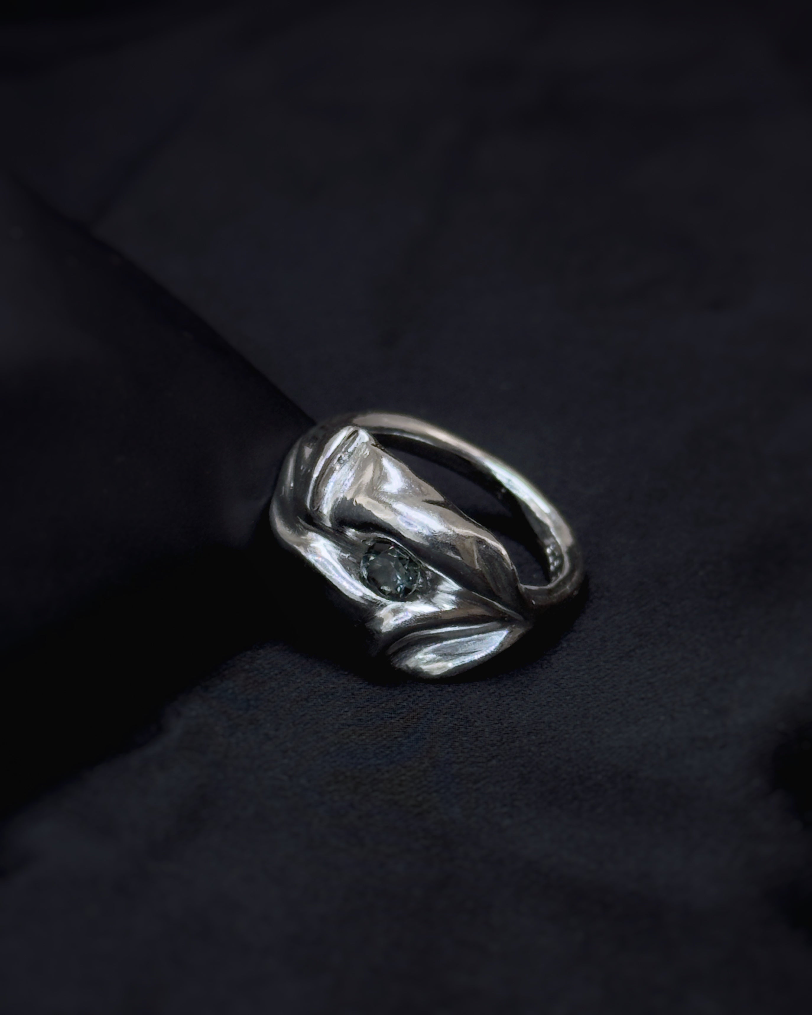 Acid Love - Belly Studio Stars