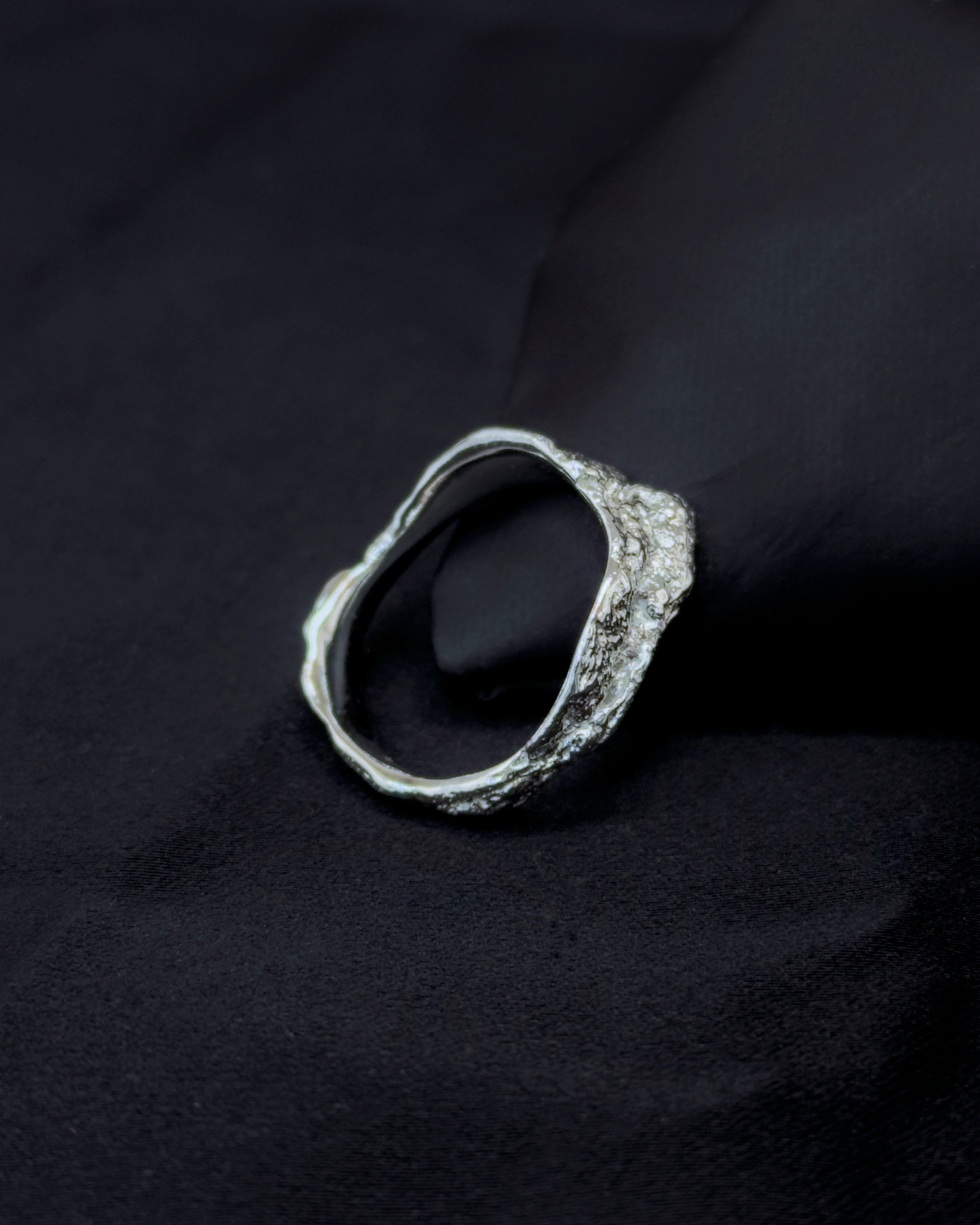 Candy Crunch - Lemon drop Studio Stars