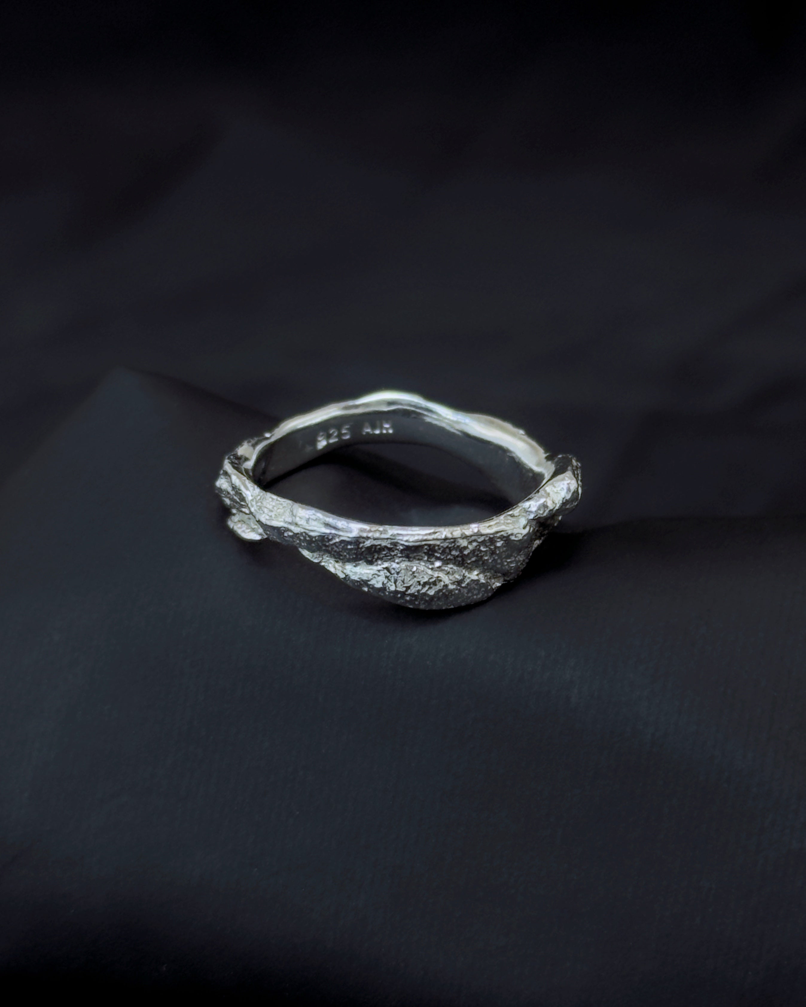 Candy Crunch - Lemon drop Studio Stars