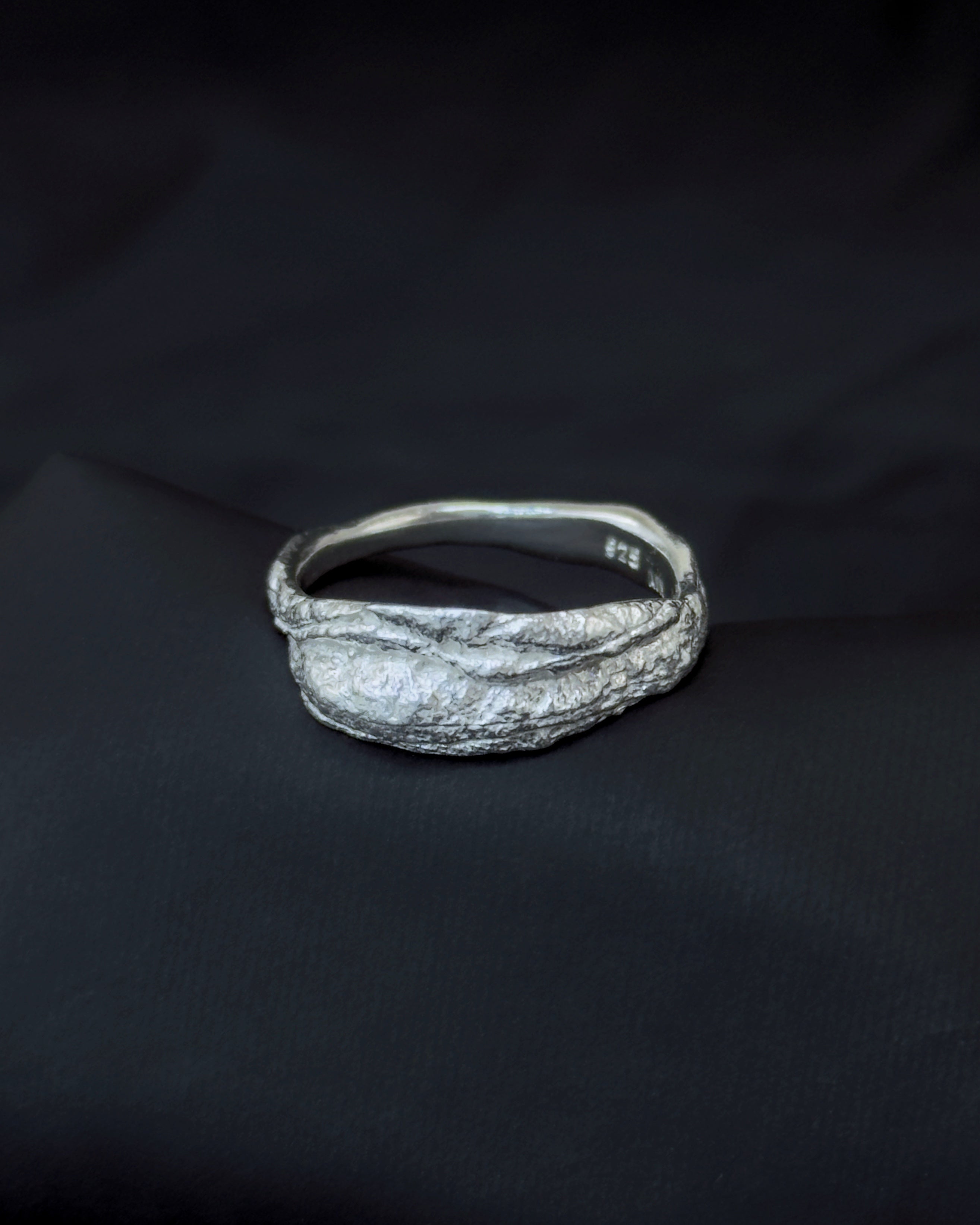 Candy Crunch - Coffee Toffee Studio Stars