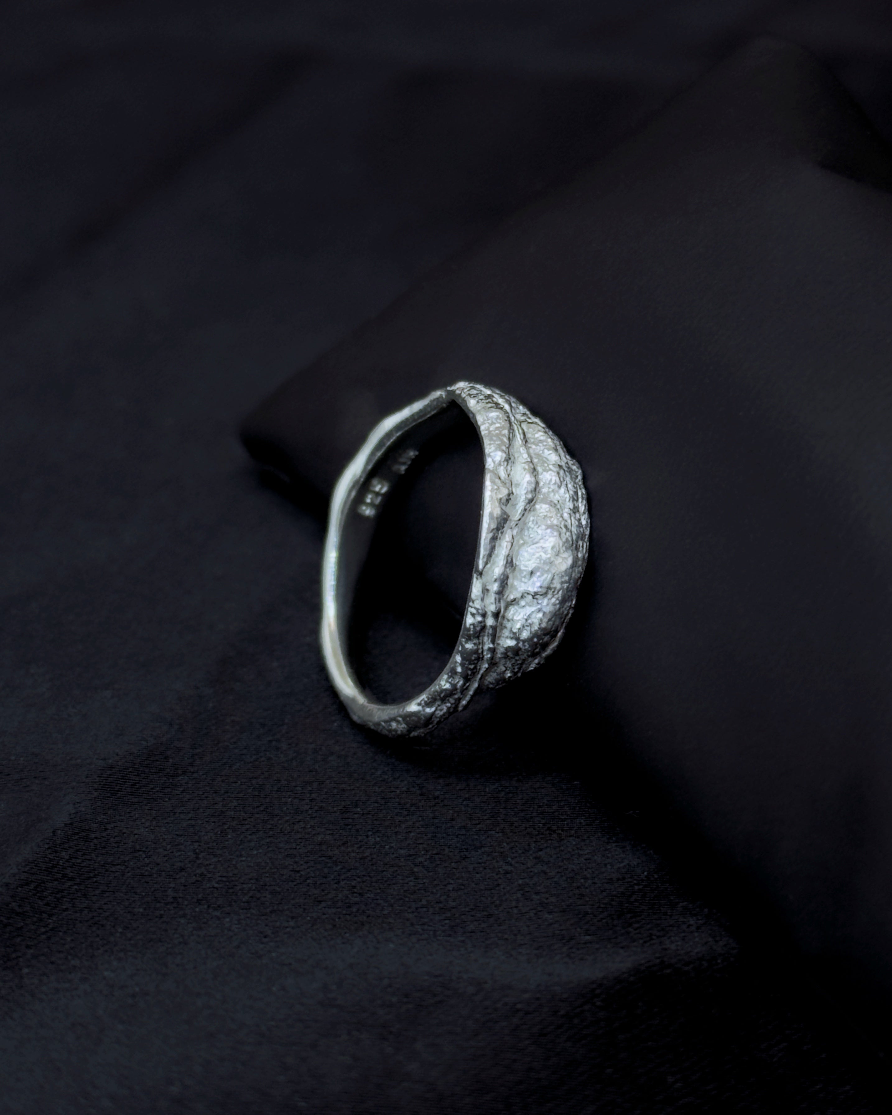 Candy Crunch - Coffee Toffee Studio Stars