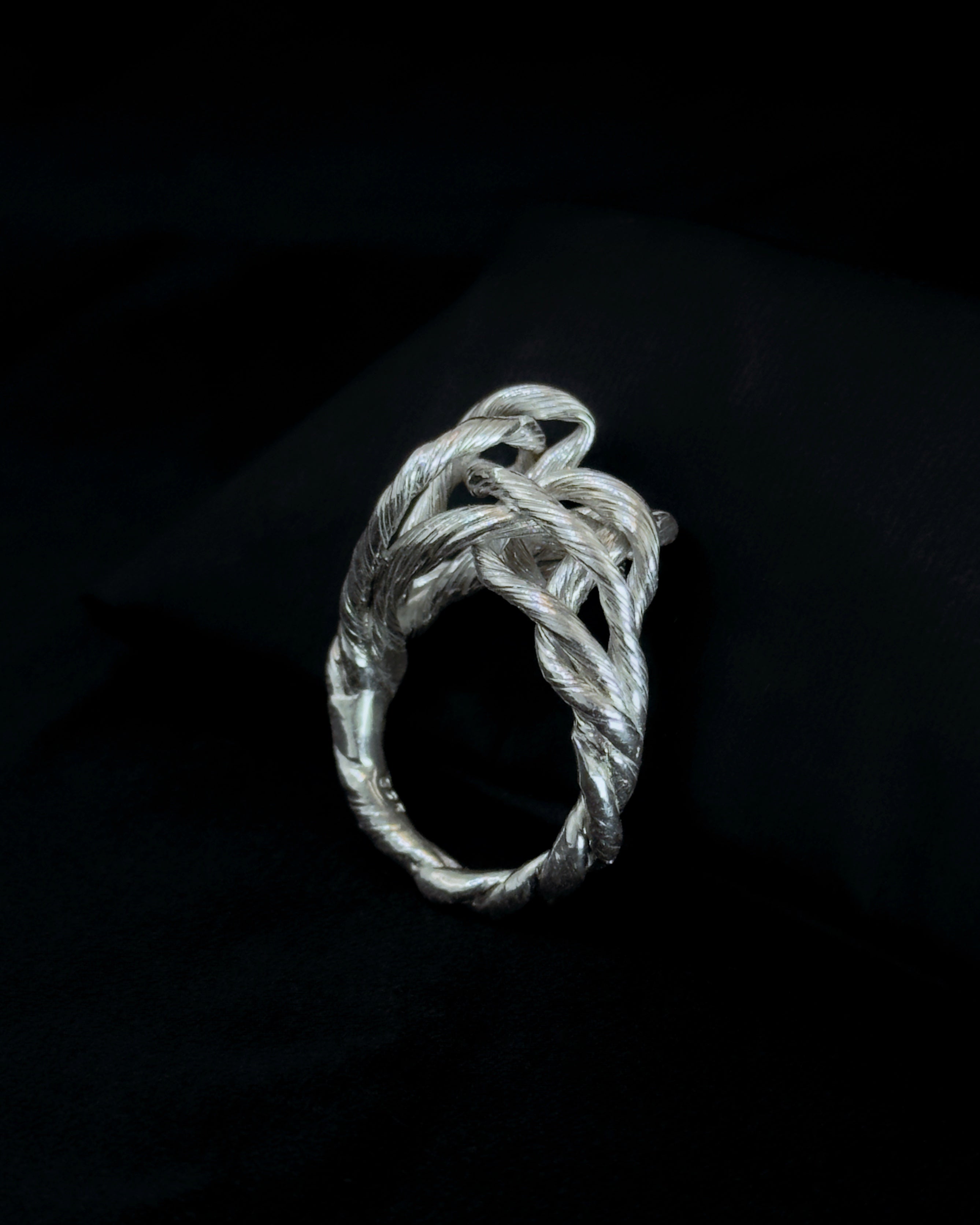 Twister Studio Stars