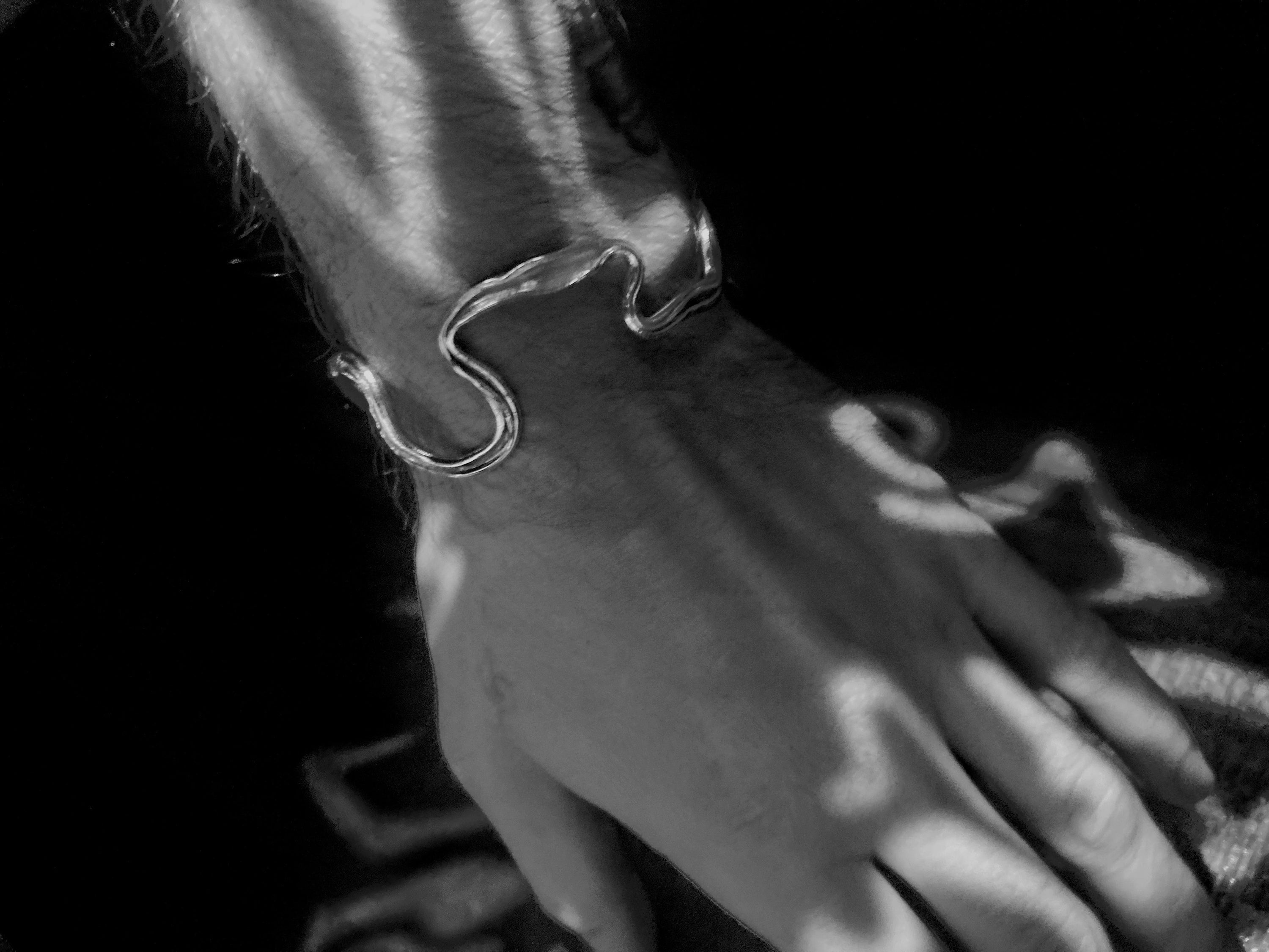 Acid Love - Litmus - Bangle Studio Stars