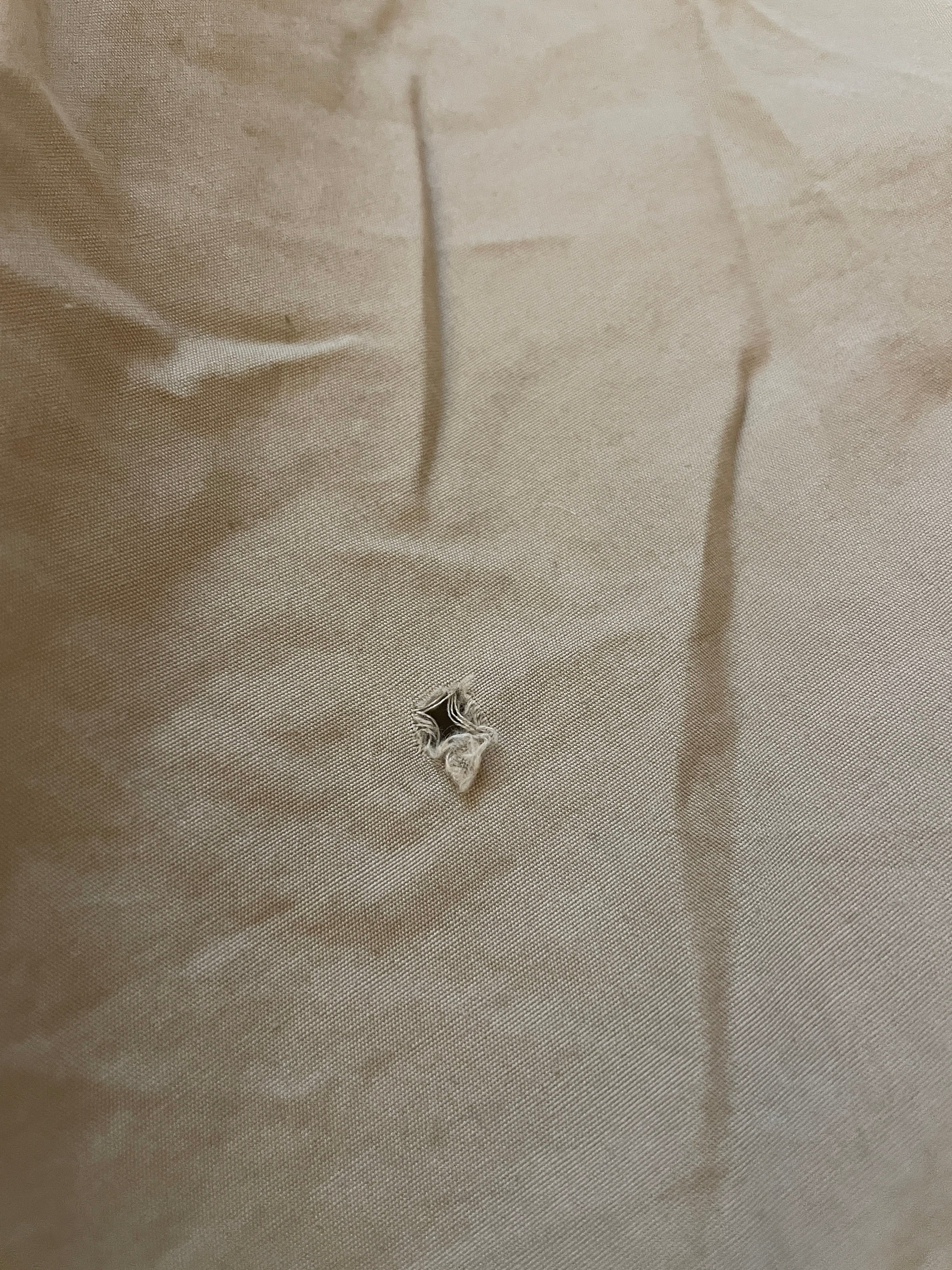 CDG short sleeve shirt Before Midnight Vintage