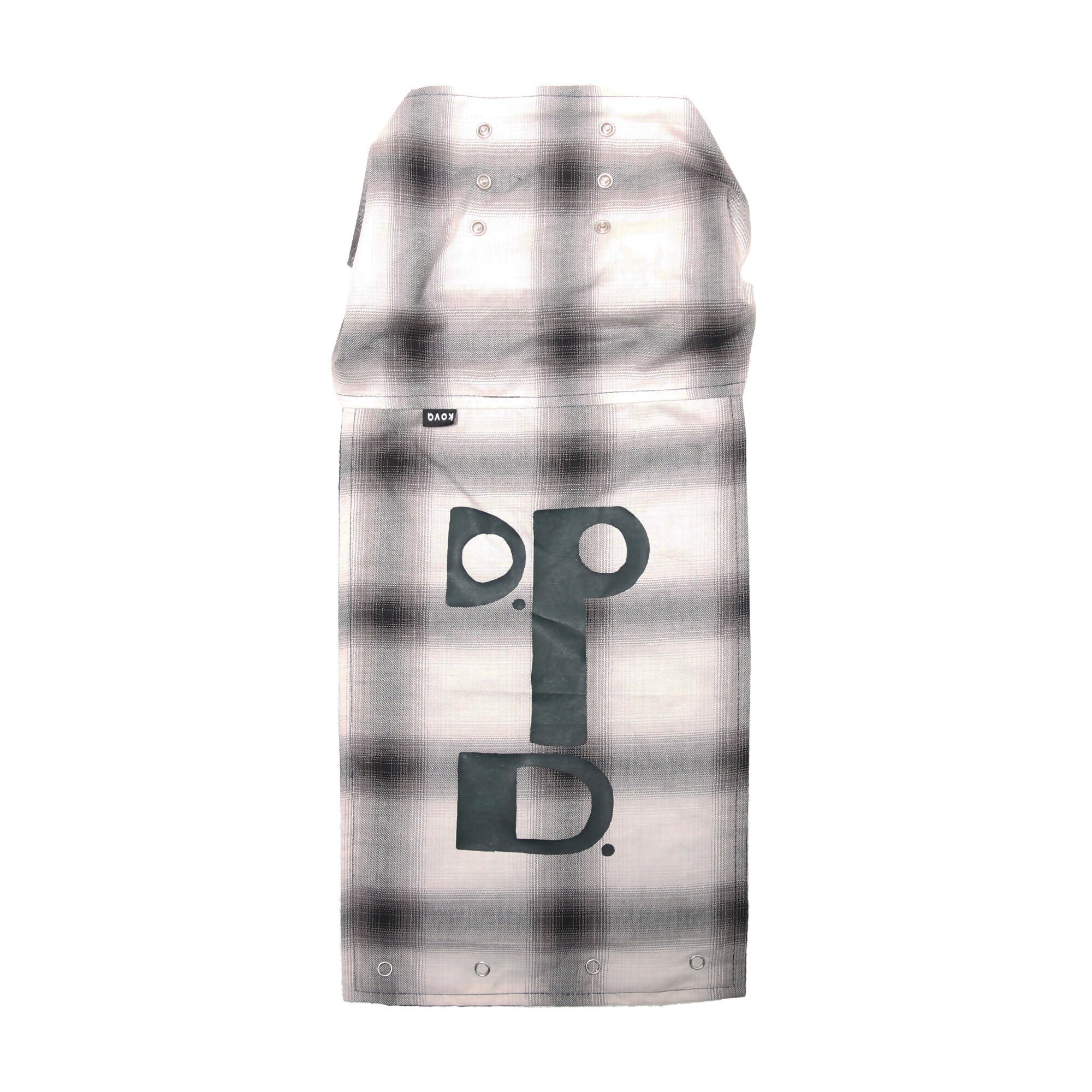 Bandana 09 Studio Stars