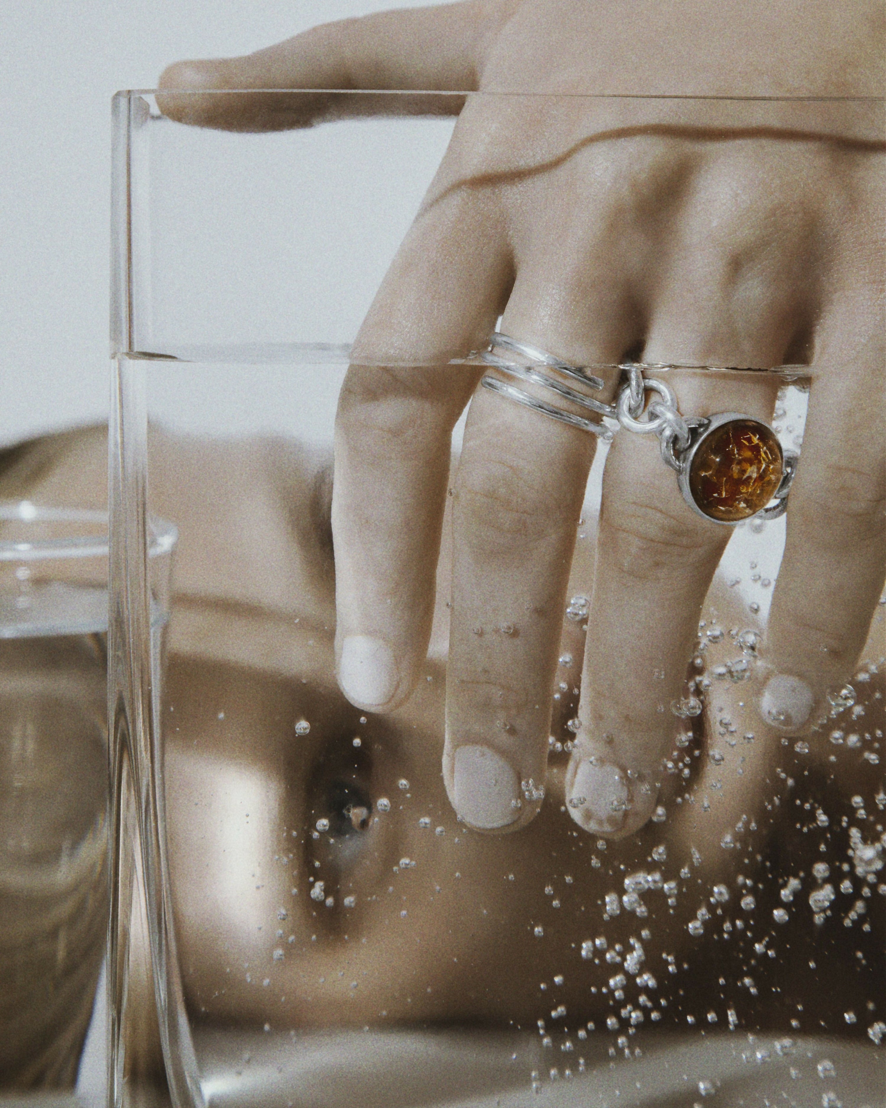 Vitra Chain Ring Studio Stars