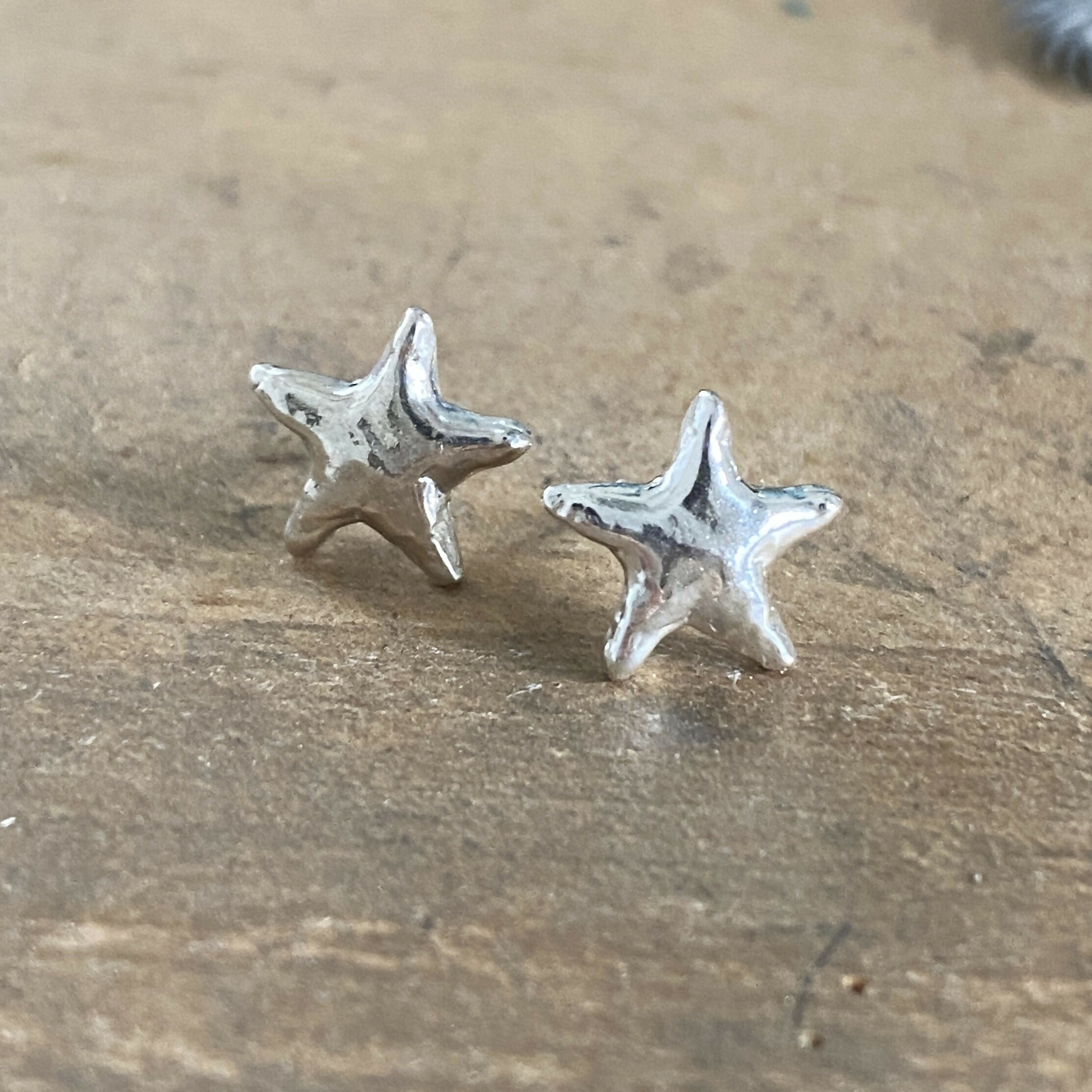 Star Stud Studio Stars