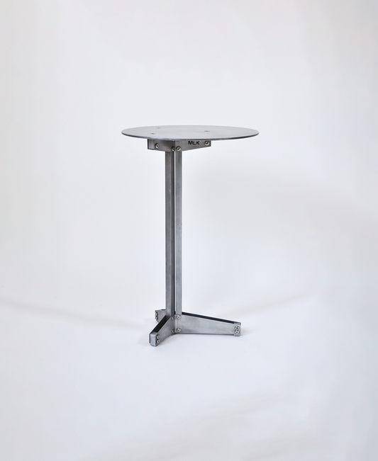 3SQ400 SIDE TABLE