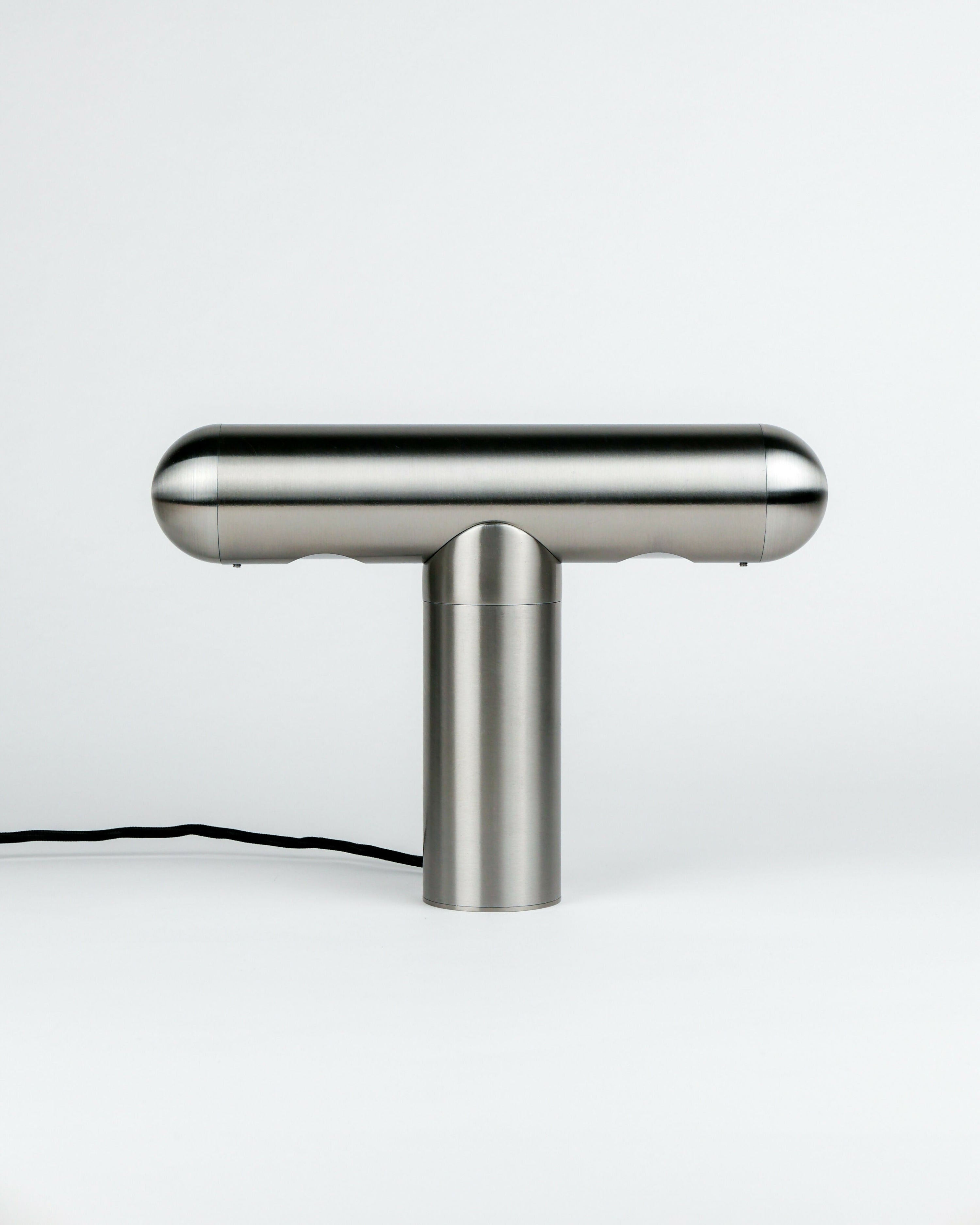 Handrail Lamp - Table Lamp Studio Stars