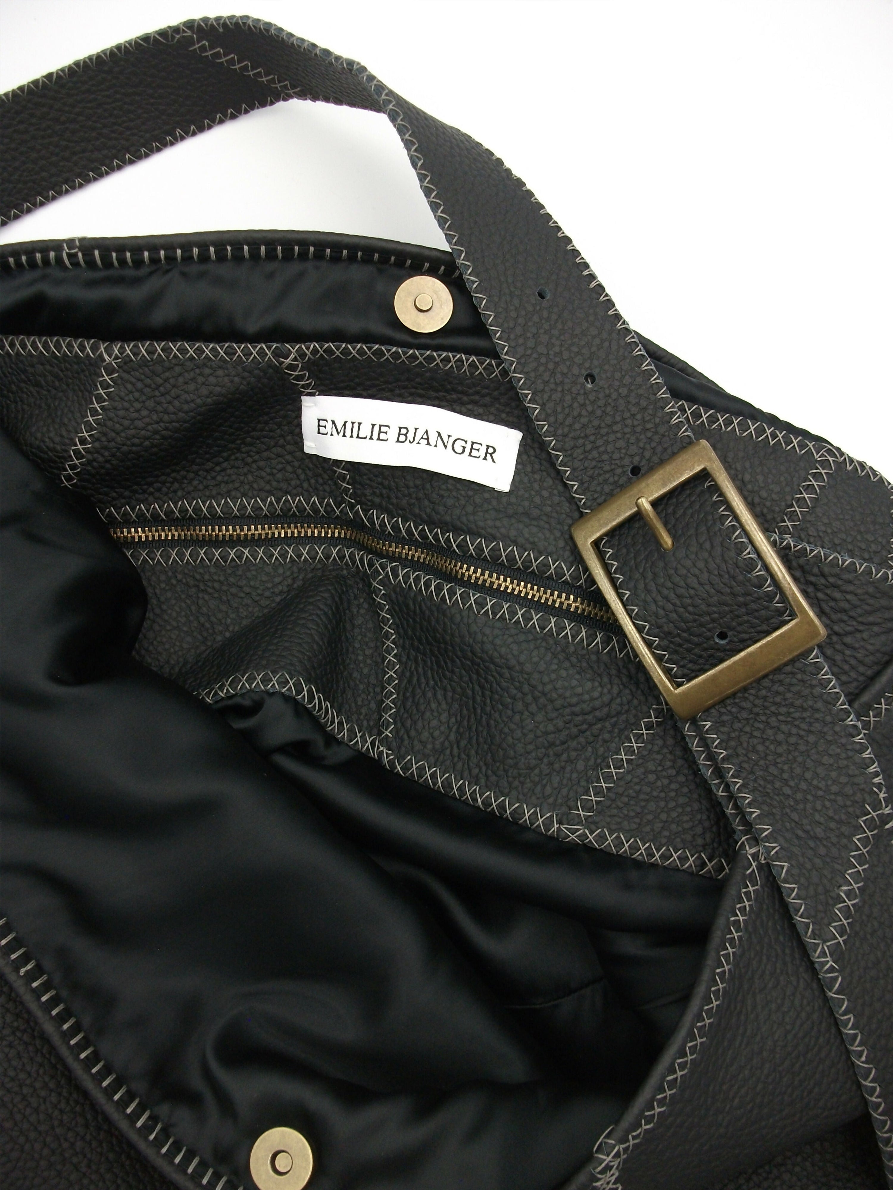 VOID 01 Studio Stars