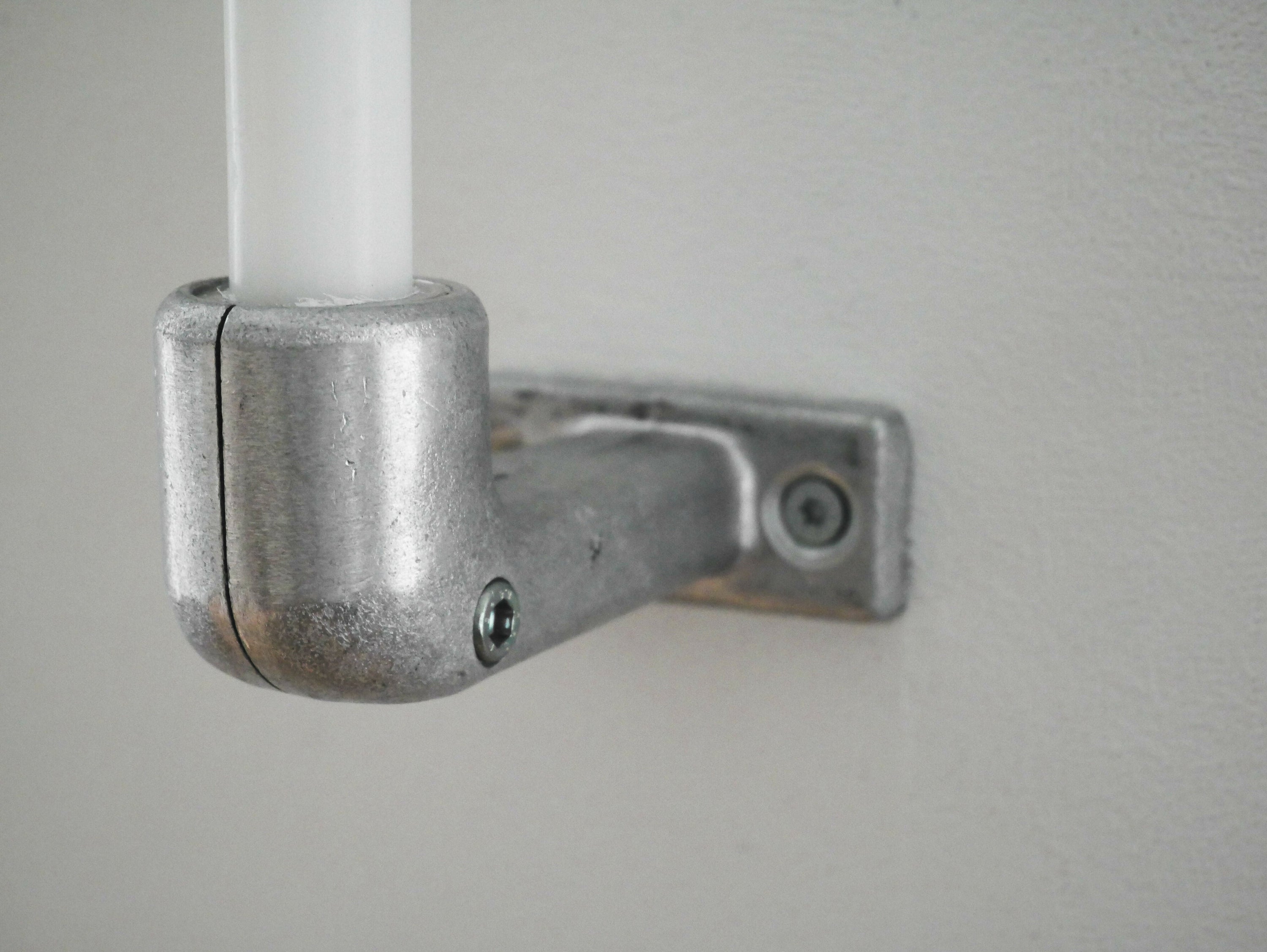 Candle Holder Studio Stars