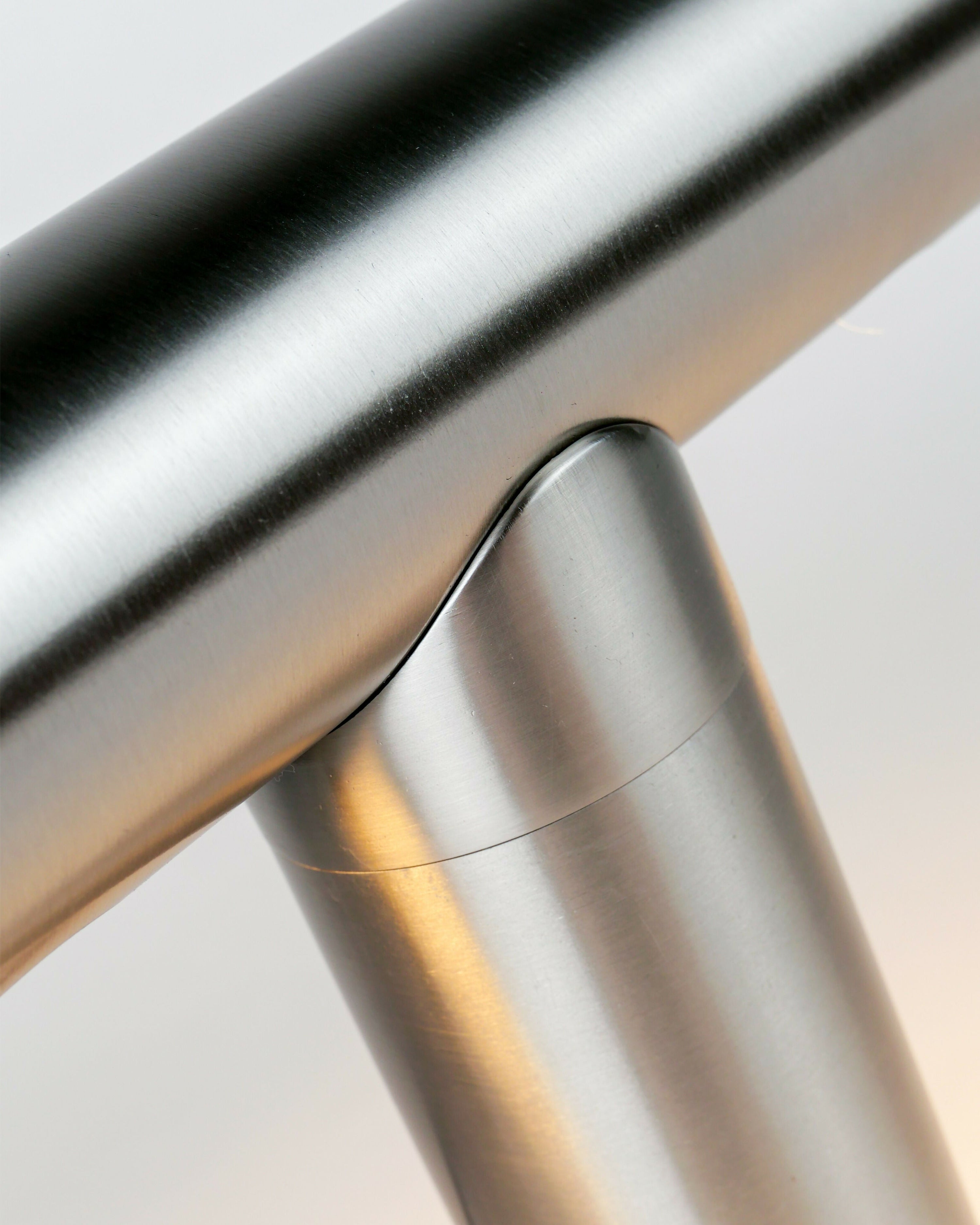 Handrail Lamp - Table Lamp Studio Stars