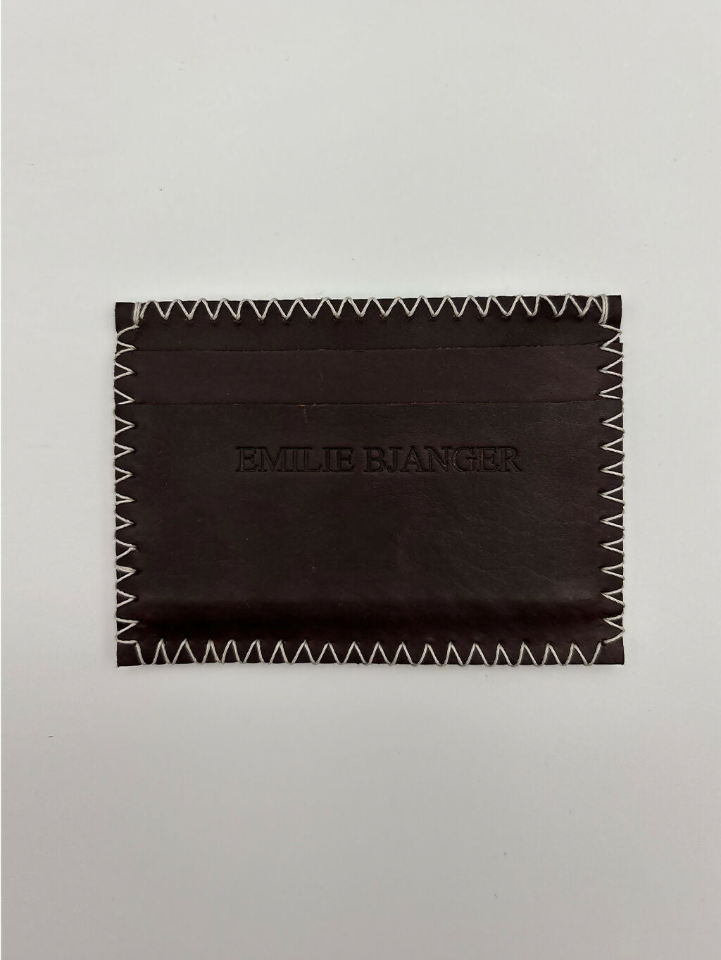 CARDHOLDER Studio Stars