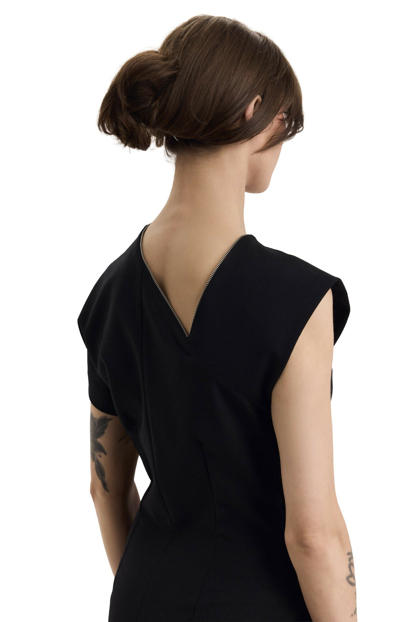001 - 04 DRESS A606