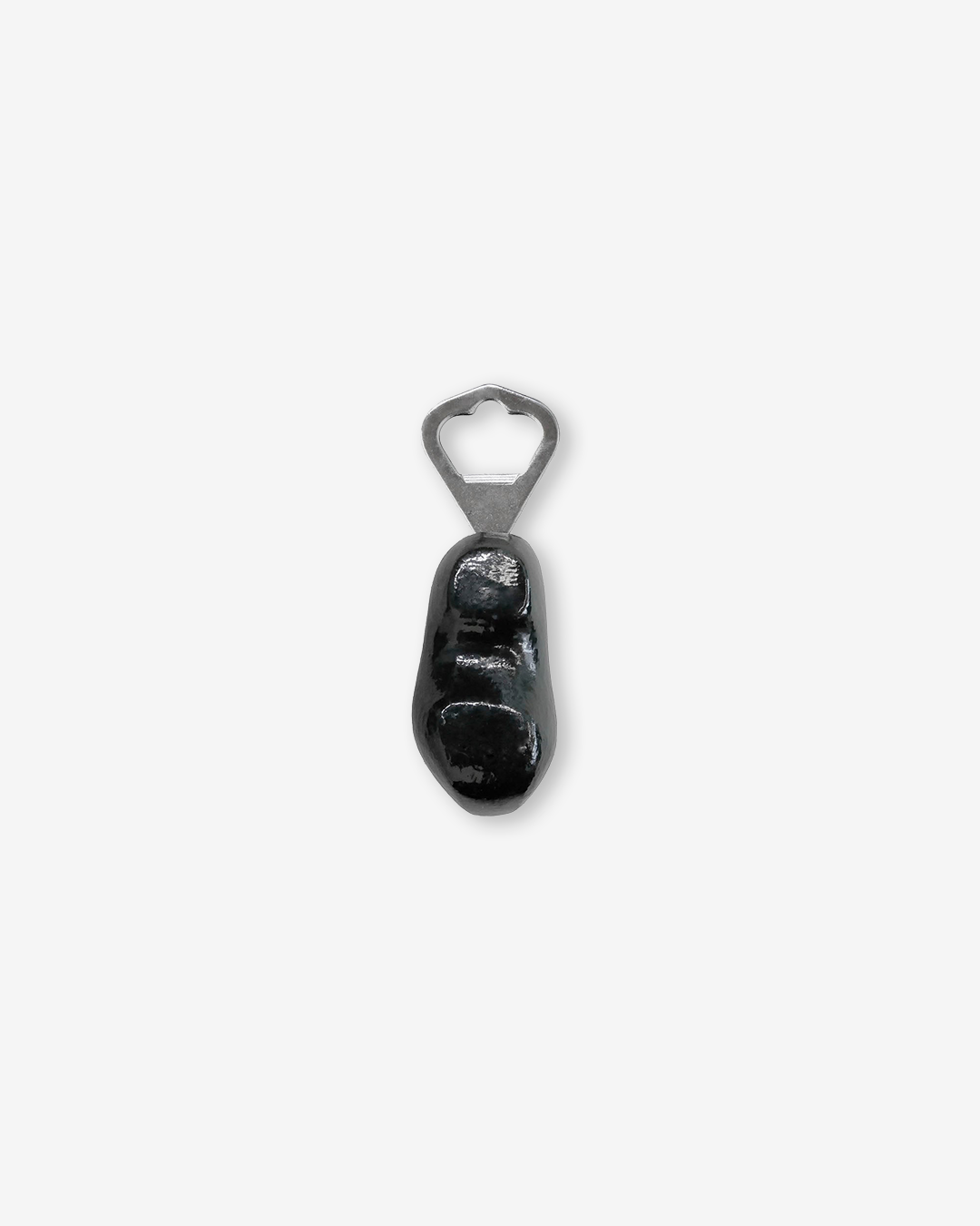 Permanent Bottle Opener Permanent