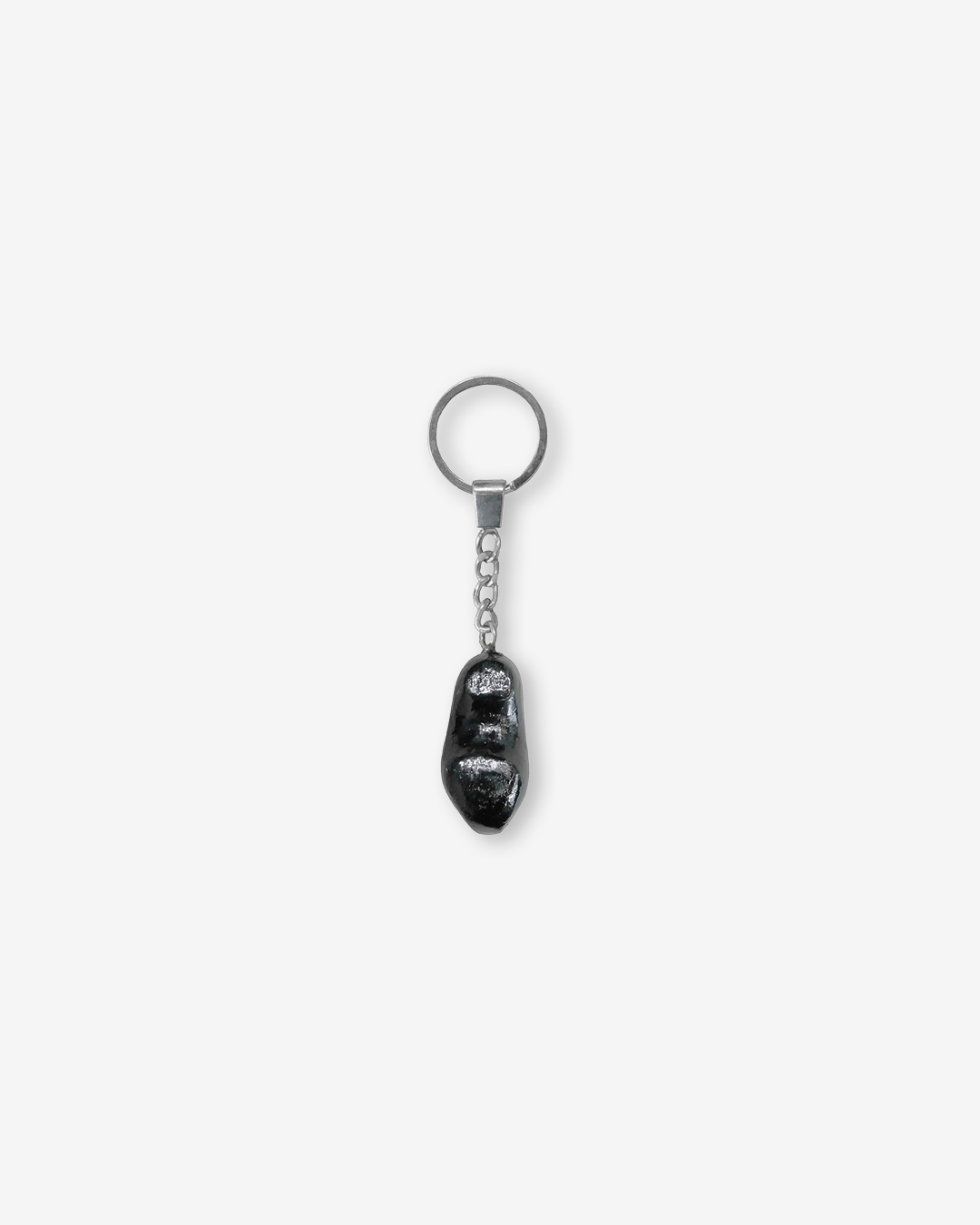 Permanent Keychain Permanent