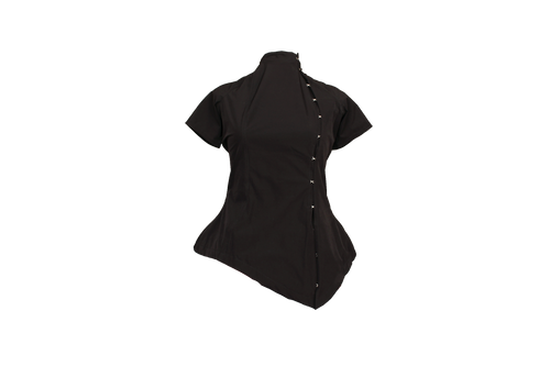 Mika Top Monroe the Label