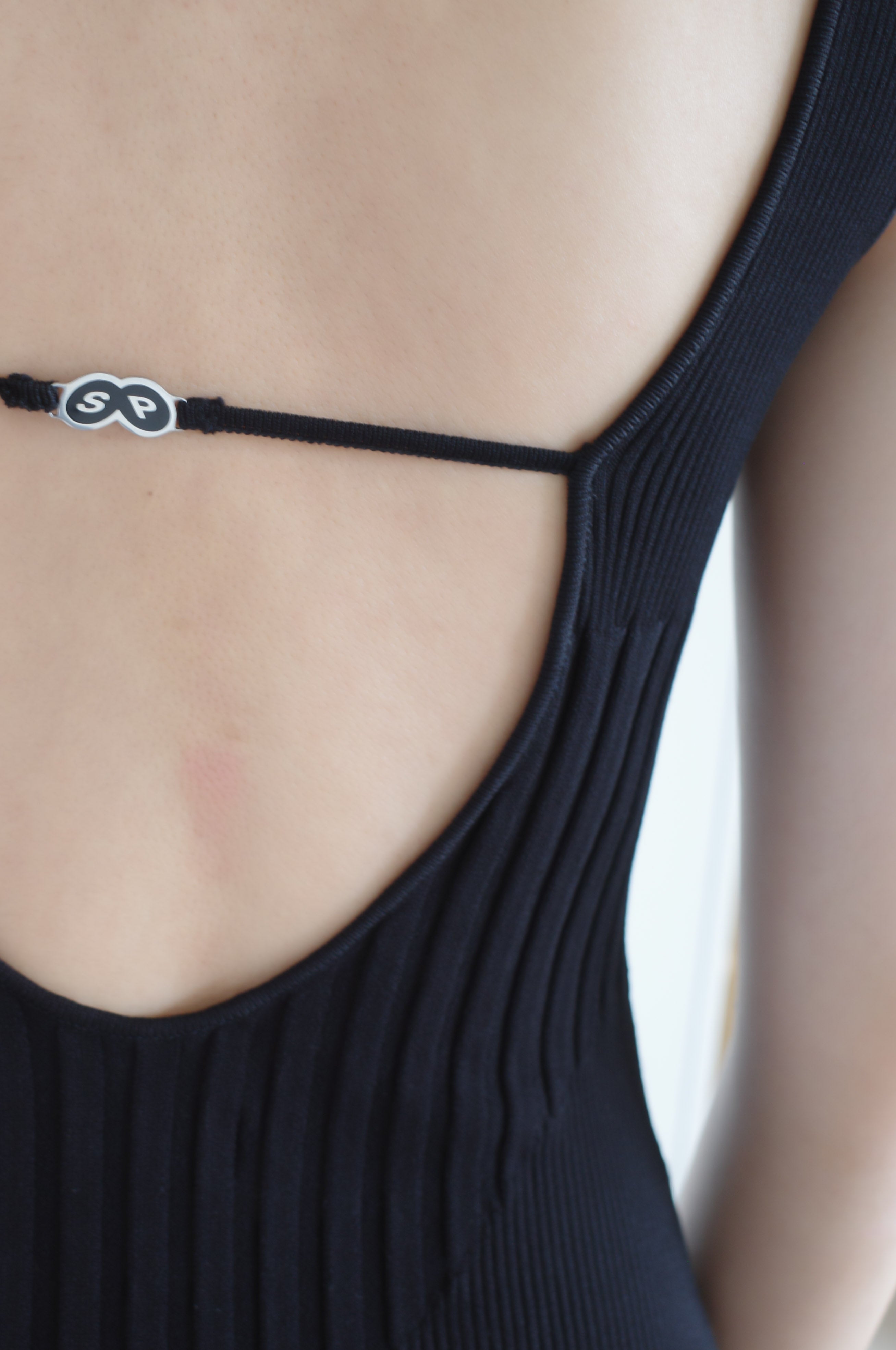 Poppy Knit Dress Studio Stars