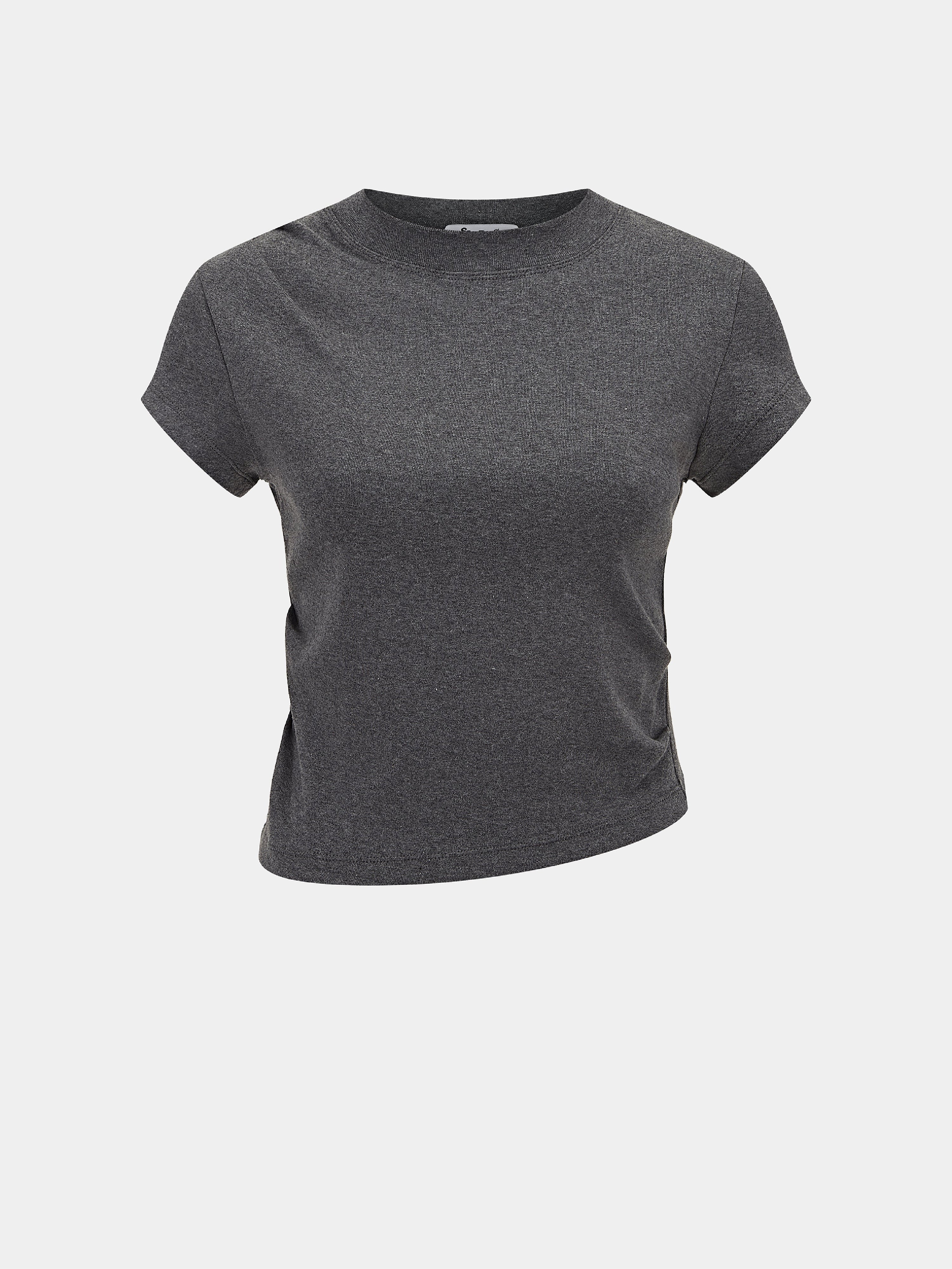 Wave T-Shirt SansPeng