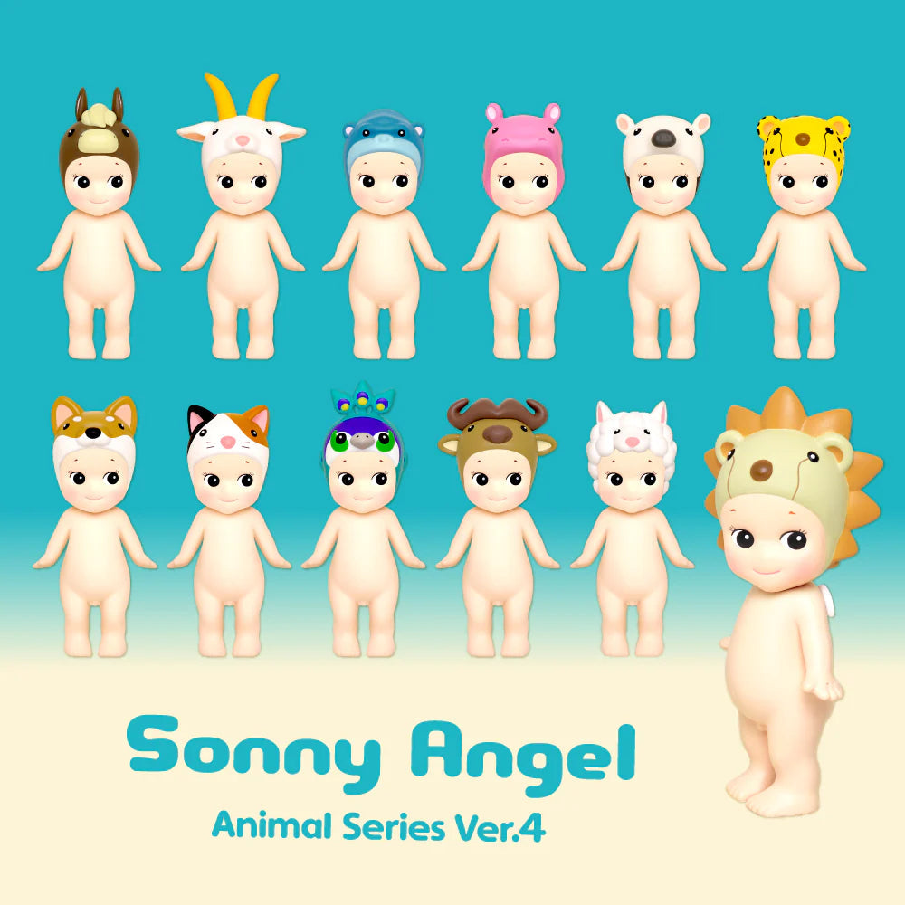 Sonny_angel_regular_aniamal4_c Sonny_angel_regular_aniamal4_c