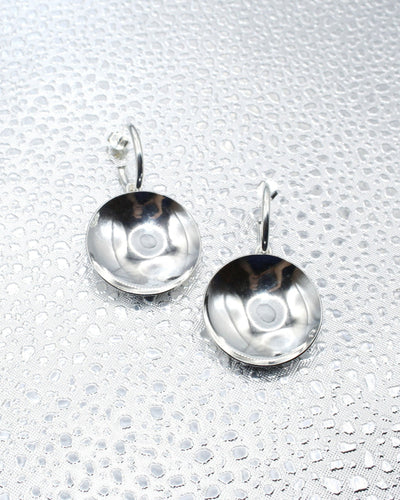 Caroh Jewelry