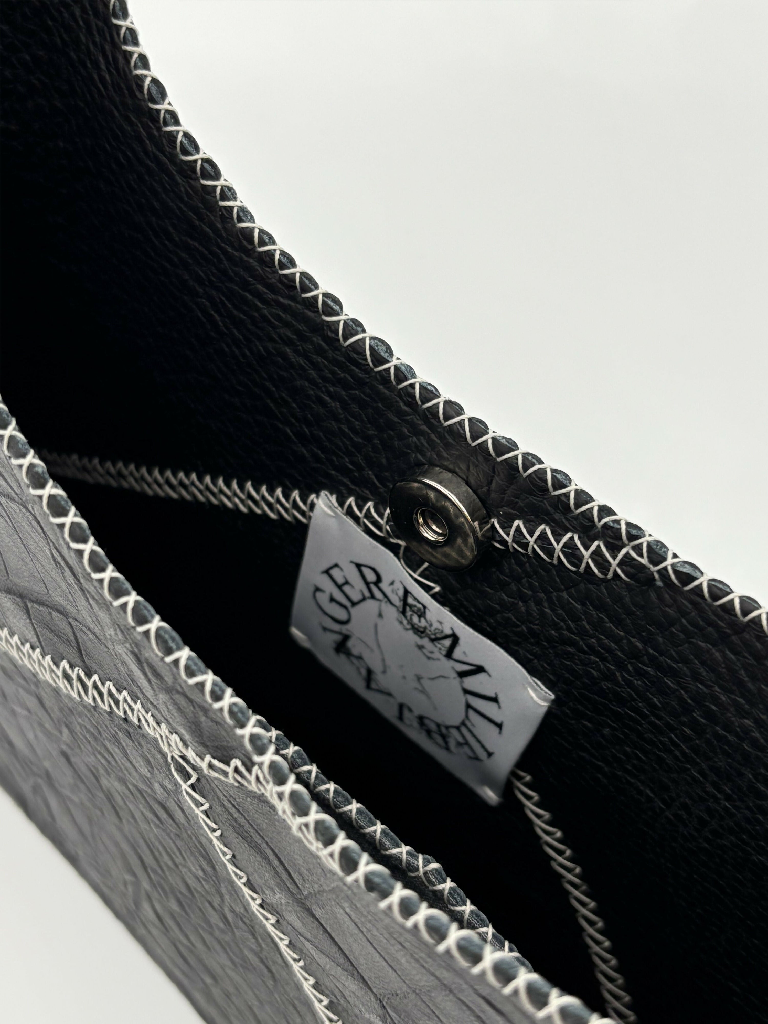 CLASSIC 08 Studio Stars