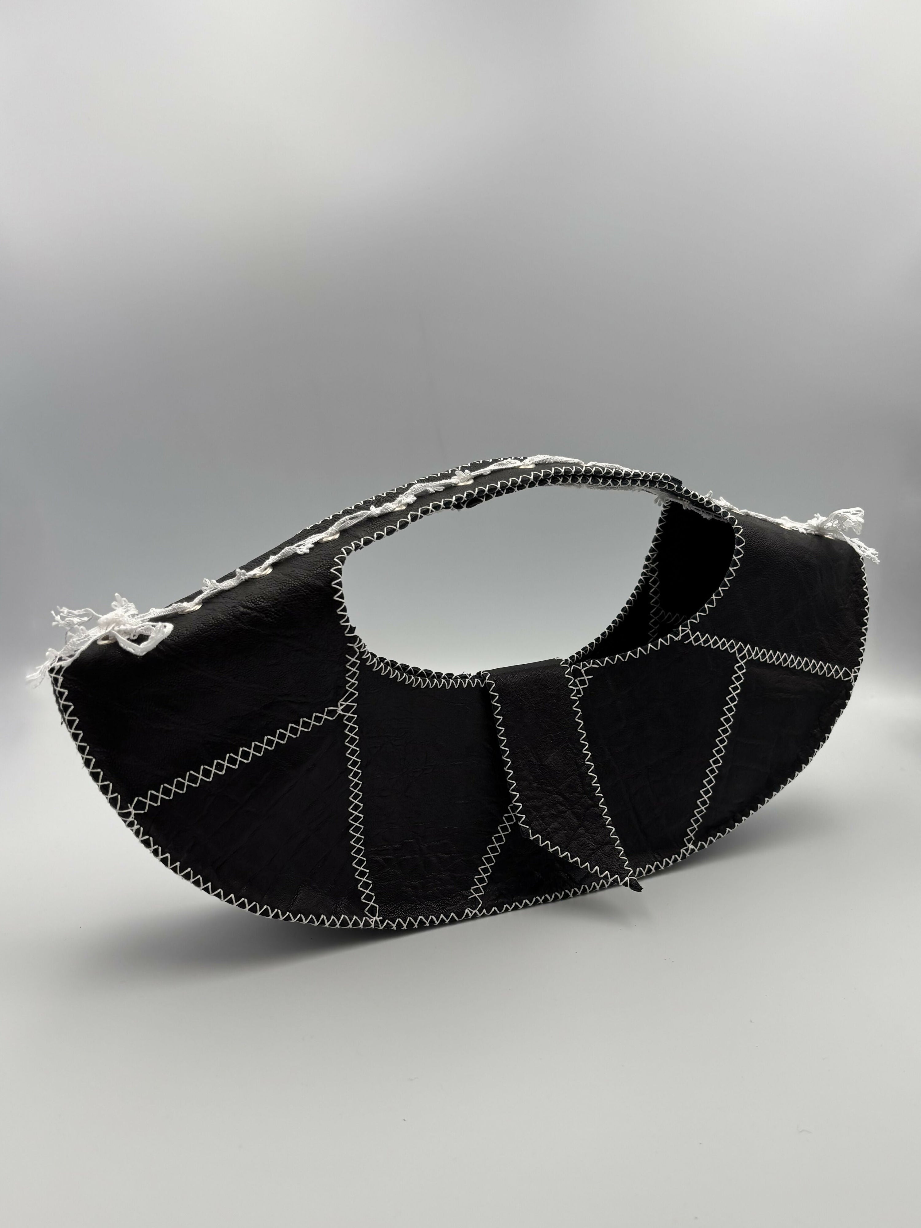 MALA 03 Studio Stars