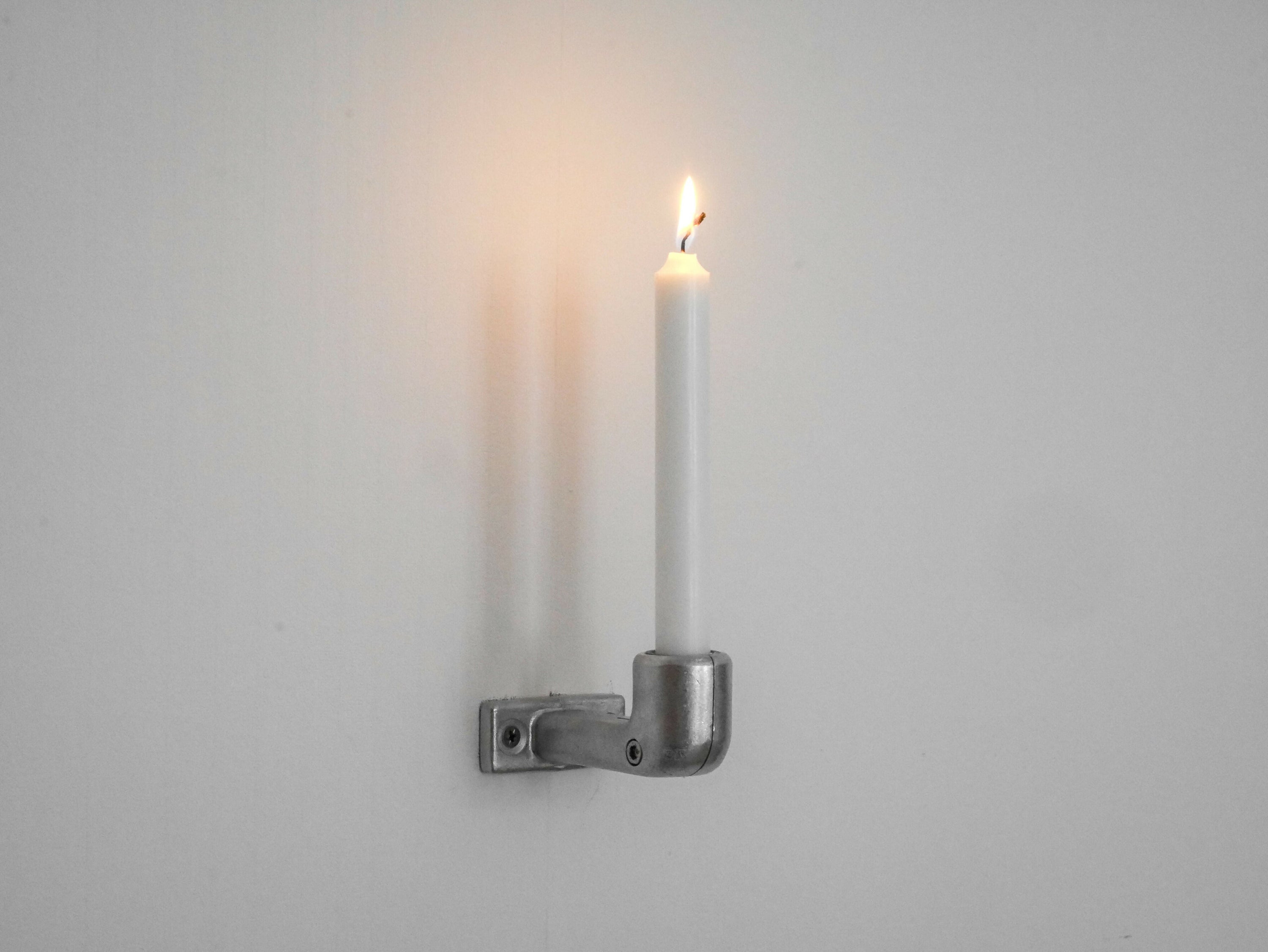 Candle Holder Studio Stars