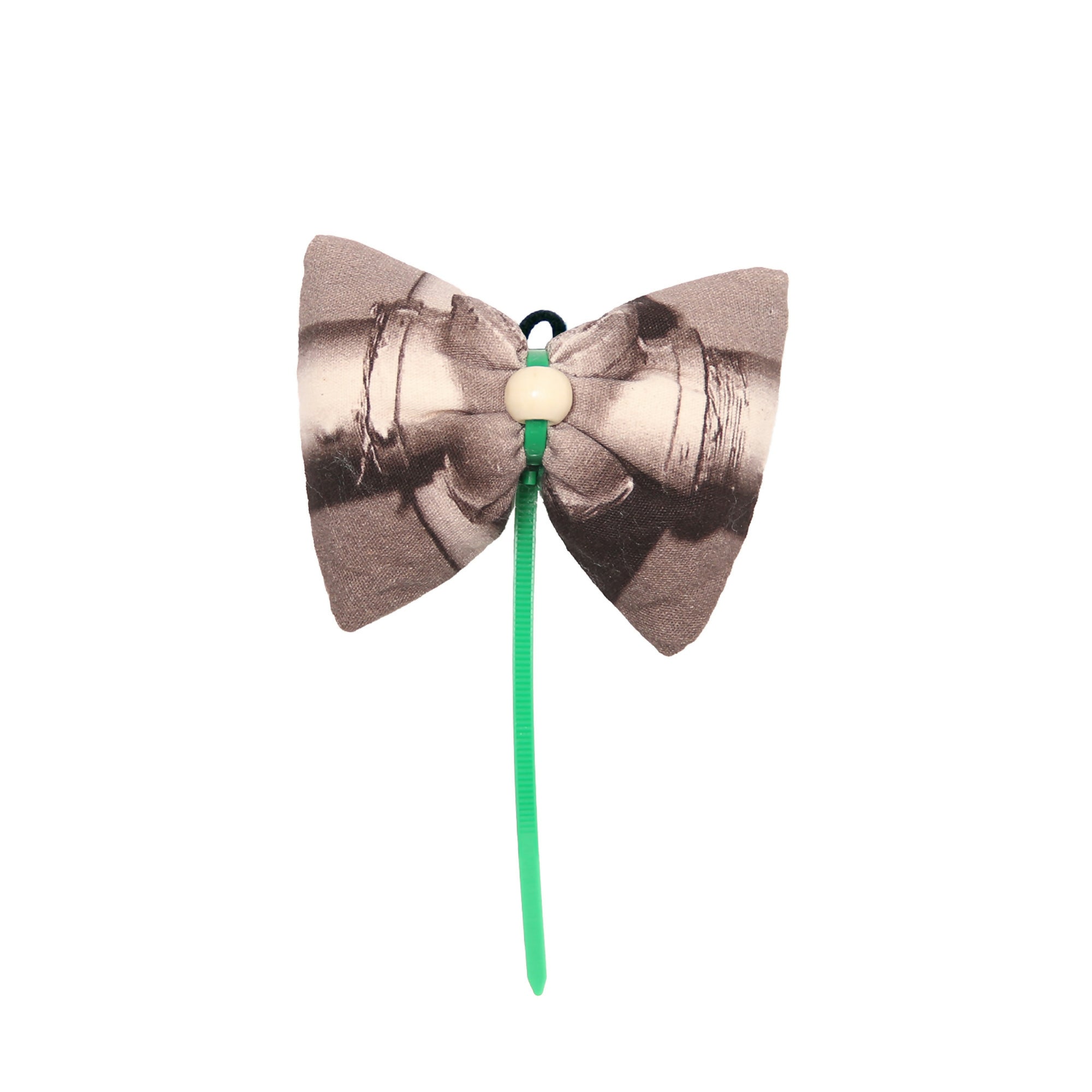 Bow Tie for Buttons Studio Stars