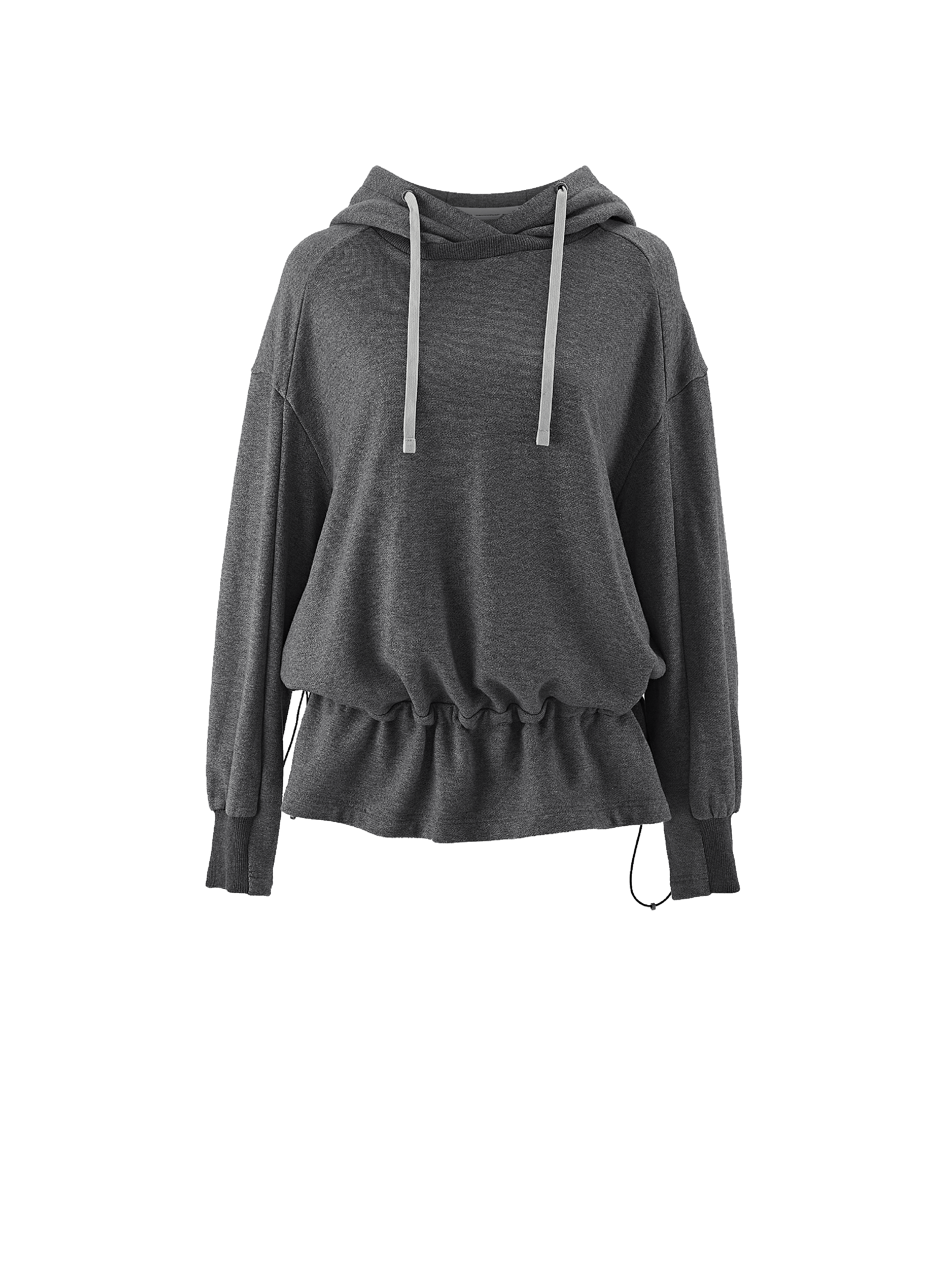 Wave Hoodie Studio Stars